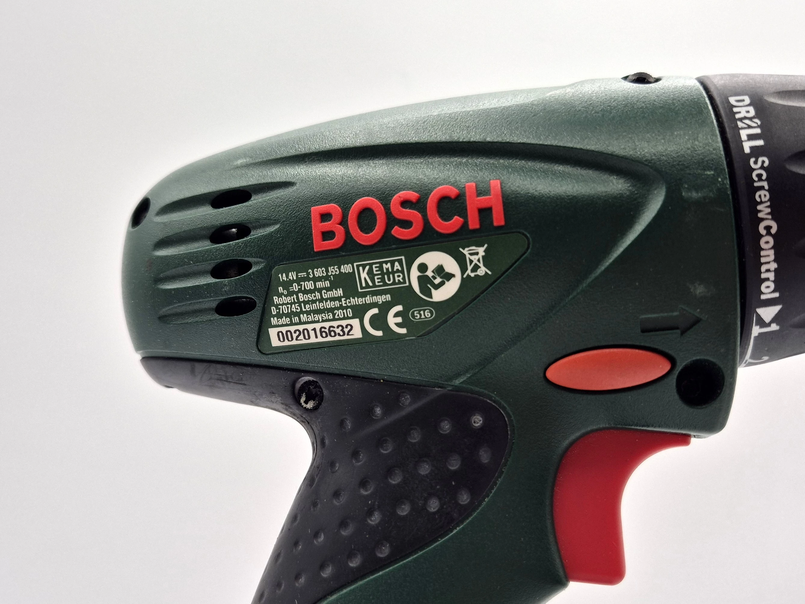 wkretarka-akumulatorowa-bosch-psr-144v-2-aku-ladowarka-pojemnosc-akumulatora-150