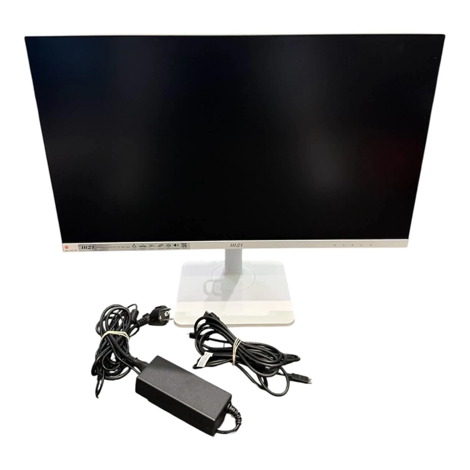 monitor-msi-modern-md272qxpw-gdanska-26-bydgoszcz