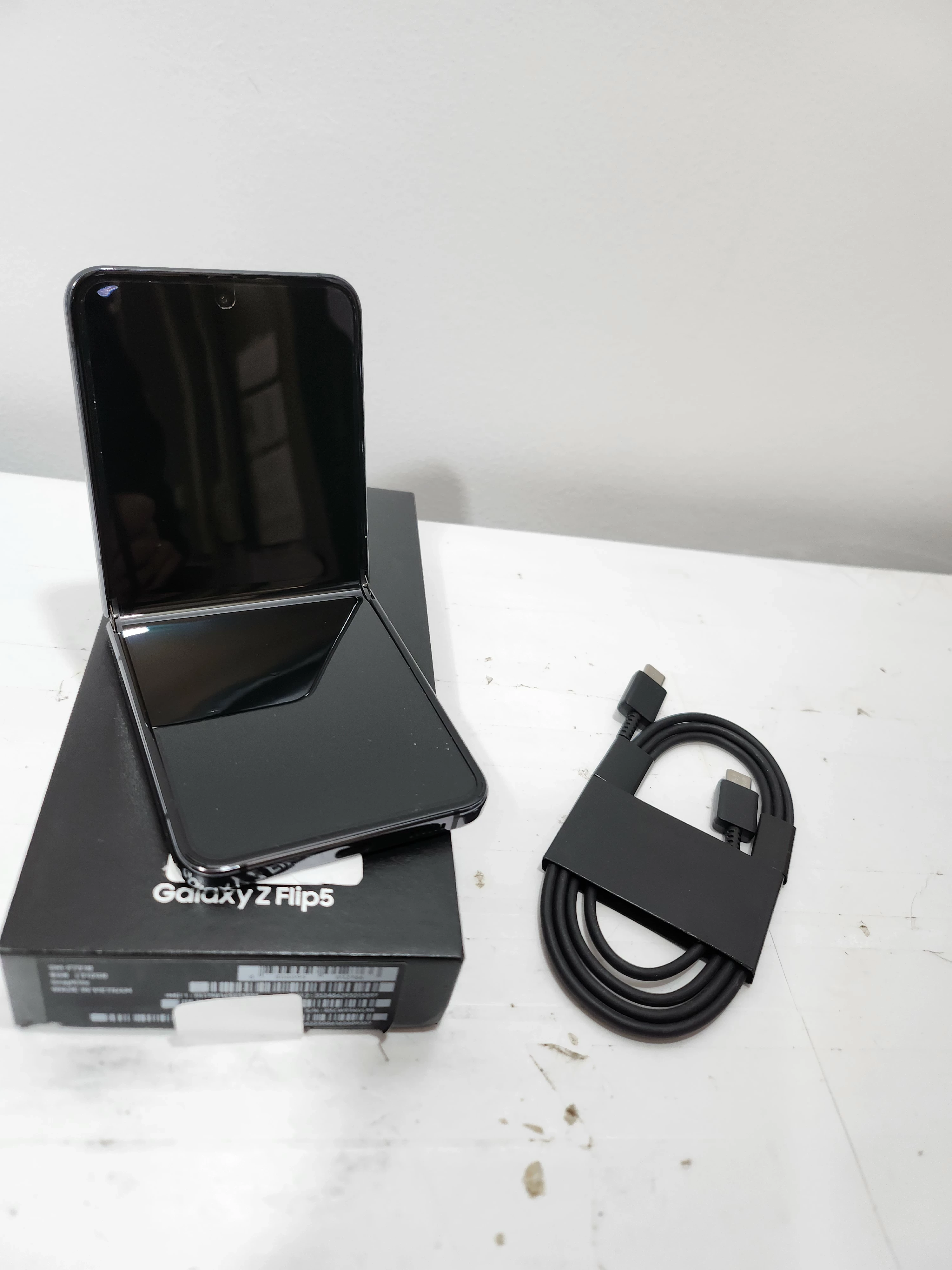 telefon-samsung-galaxy-z-flip-5-kosciuszki-10a1-braniewo