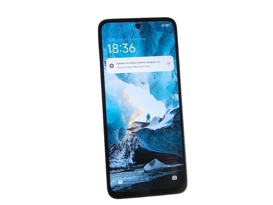 xiaomi-redmi-12-4128gb-zadbany-transmisja-danych-217-512