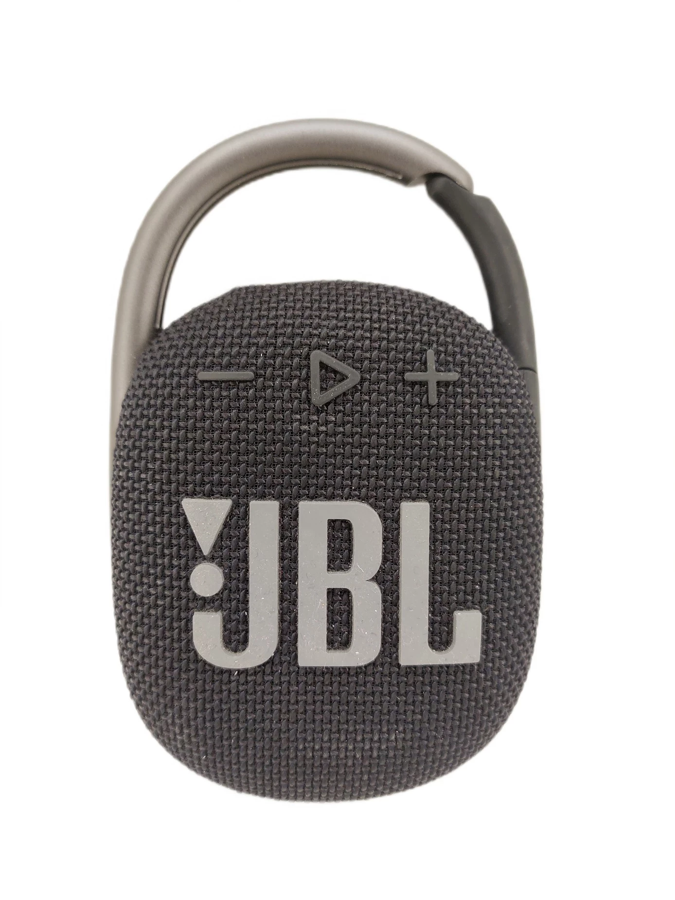 glosnik-mobilny-jbl-clip-4-czarny-ideal-jednosci-narodowej-1091b-sj-wroclaw
