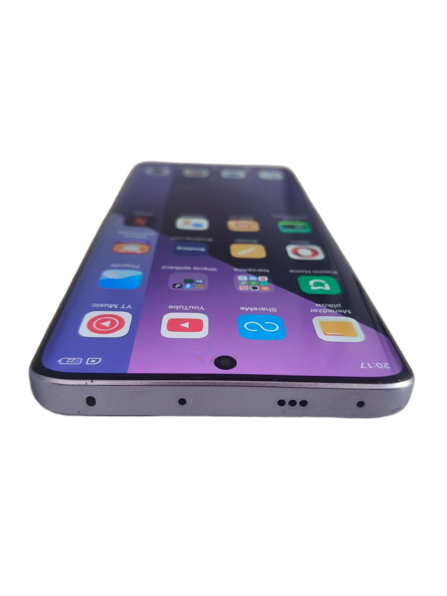telefon-xiaomi-redmi-note-13-pro-plus-kod-producenta-note-13-pro