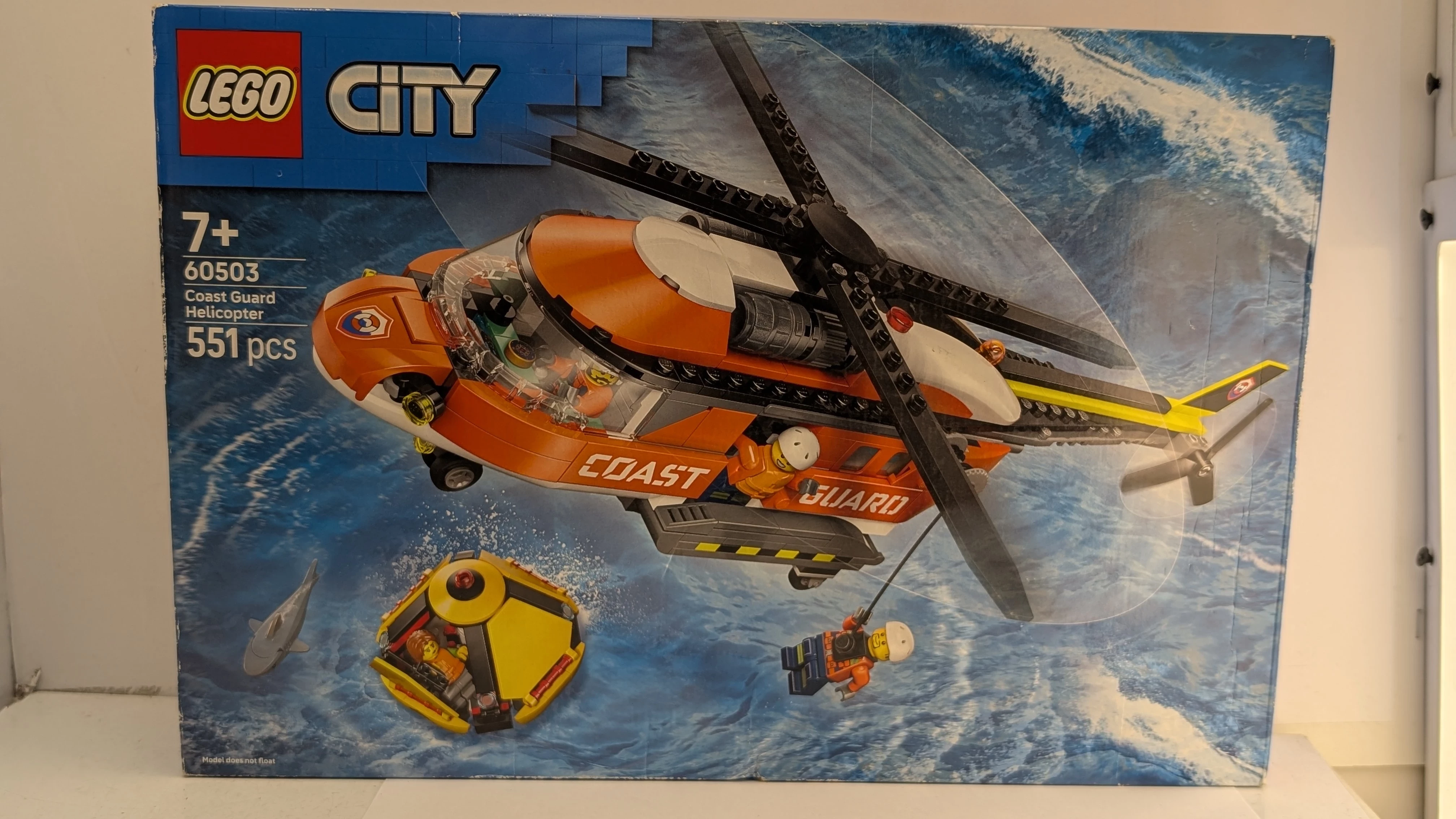 lego-city-60503-helikopter-strazy-przybrzeznej-wroclawska-7-legnica