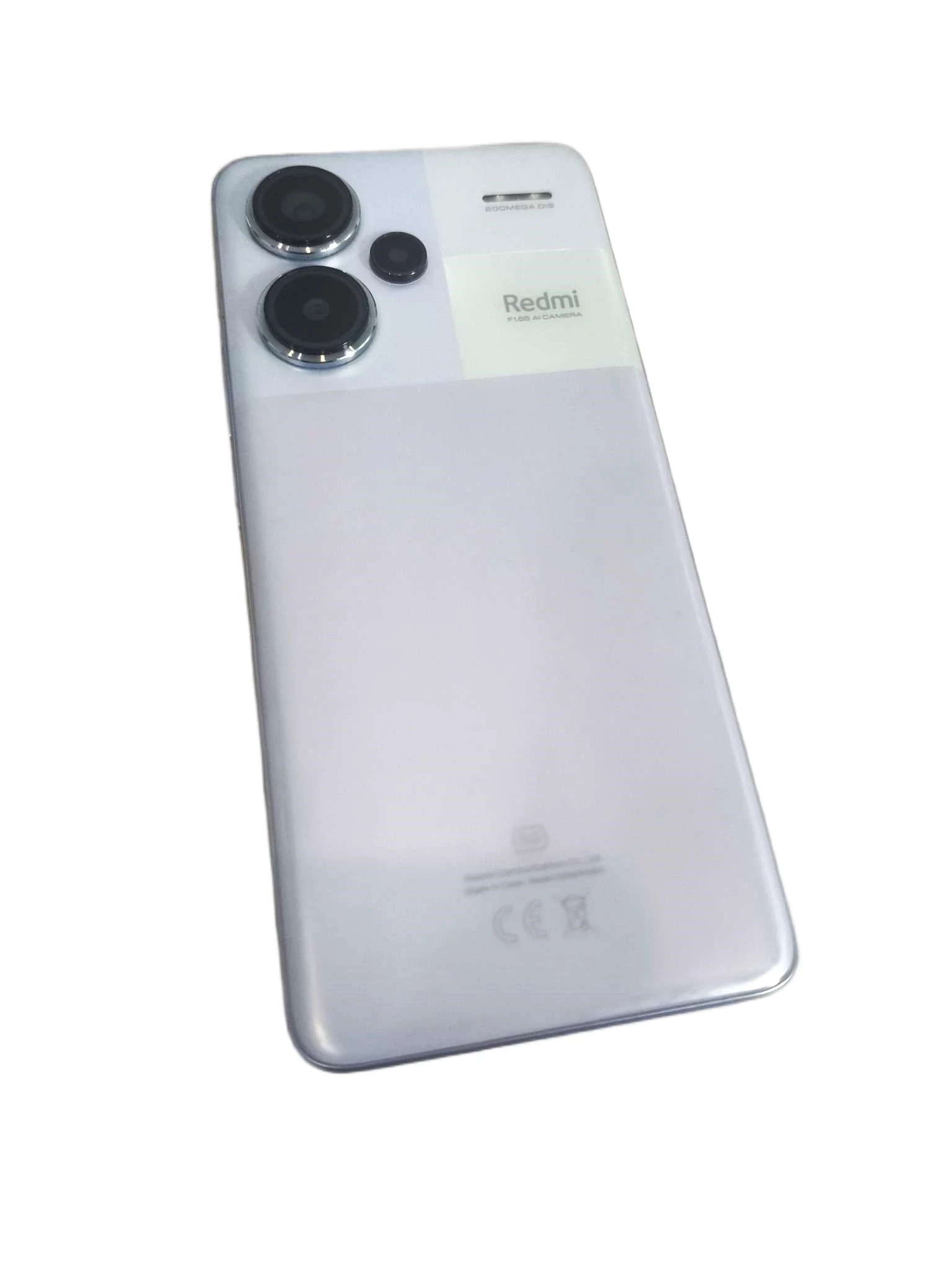 telefon-xiaomi-redmi-note-13-pro-plus-przekatna-ekranu-667