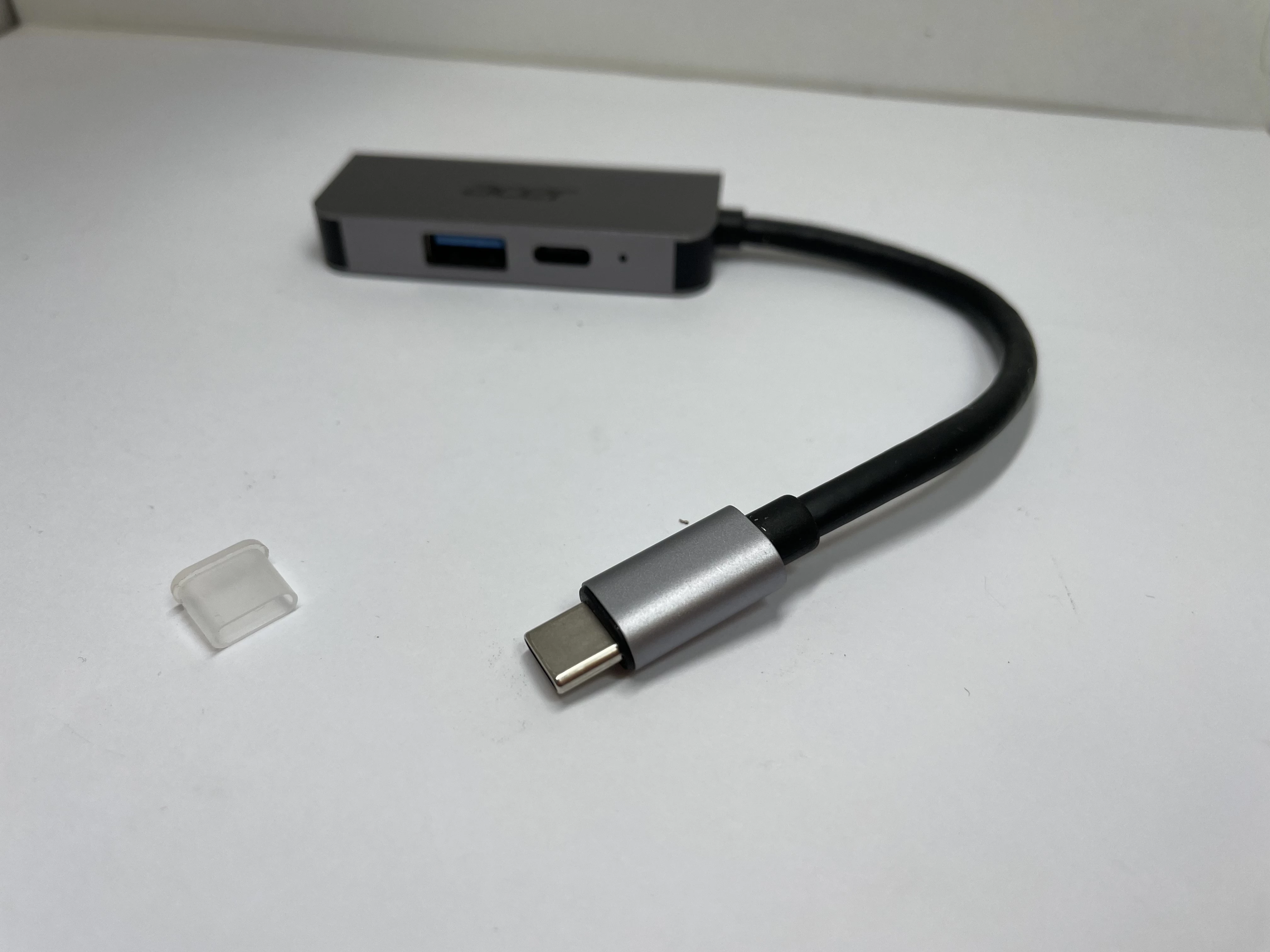 przejsciowka-acer-hy41-t3-stan-11323-2