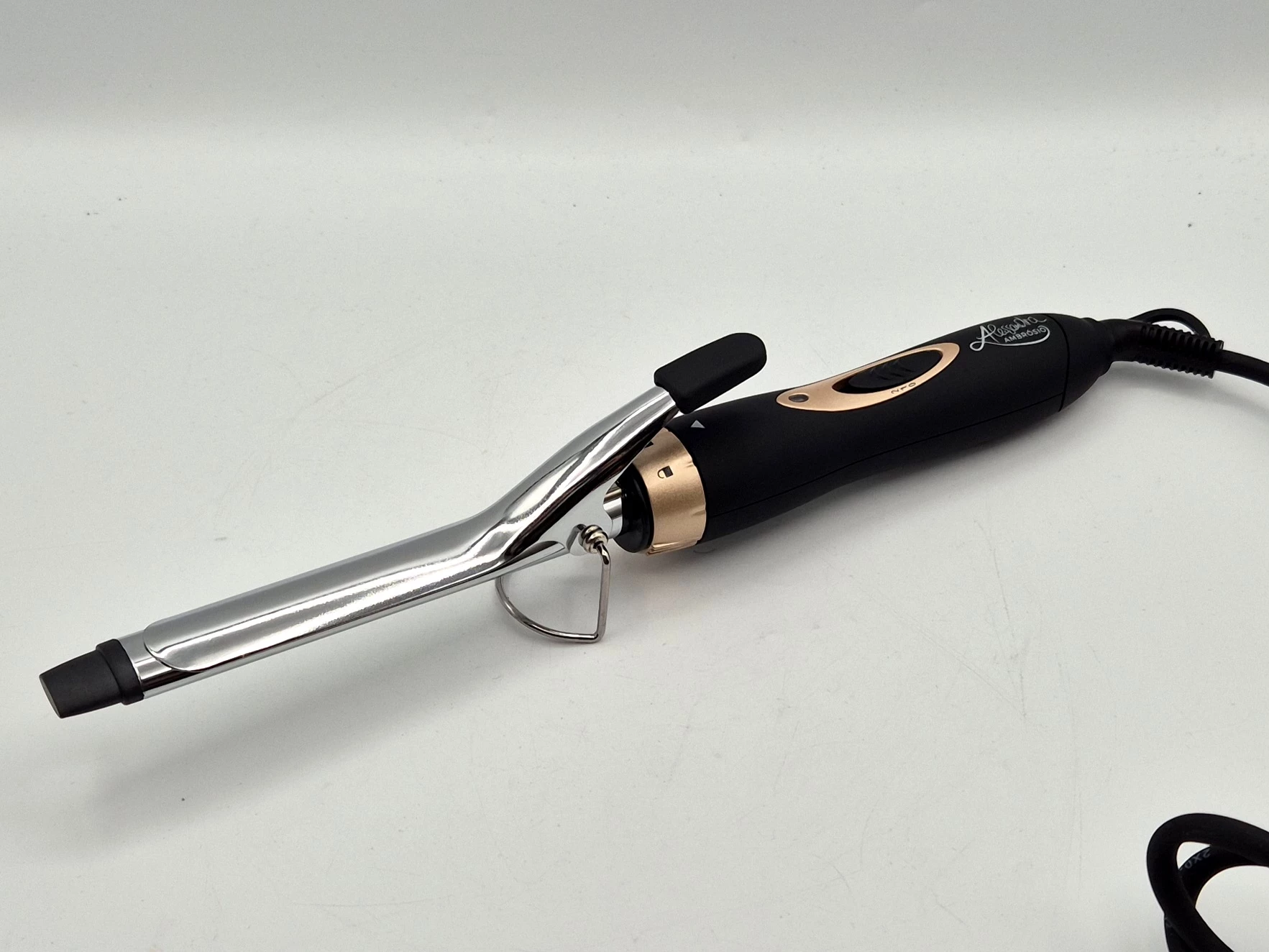 prostownica-do-stylizacji-wlosow-ambrosio-25w-kolor-dominujacy-129357-3