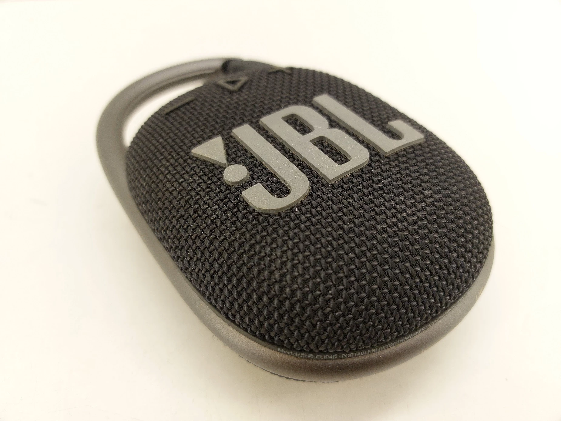 glosnik-mobilny-jbl-clip-4-czarny-ideal-ean-gtin-4038035196128