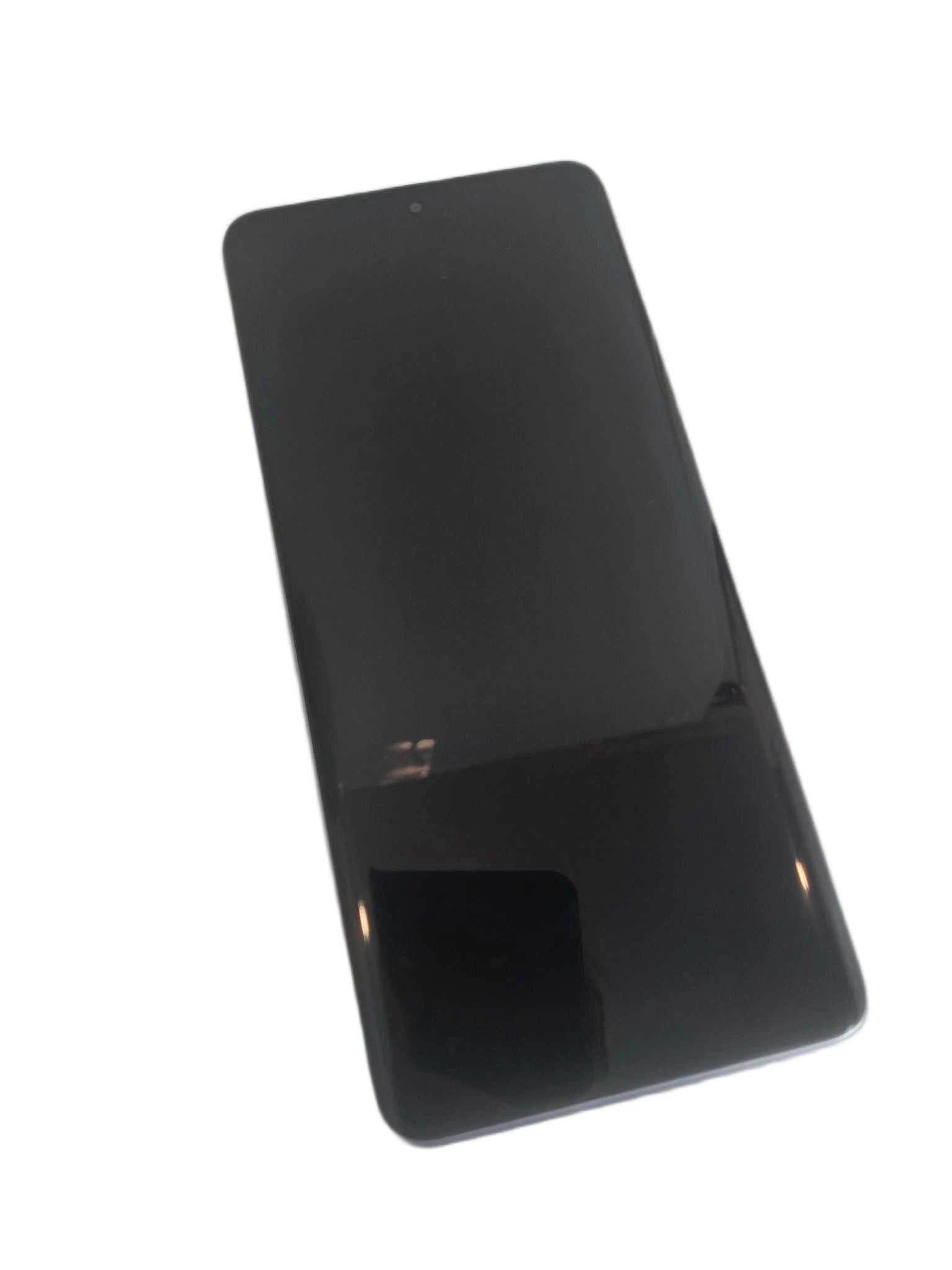 telefon-xiaomi-redmi-note-13-pro-plus-typ-202685-212929