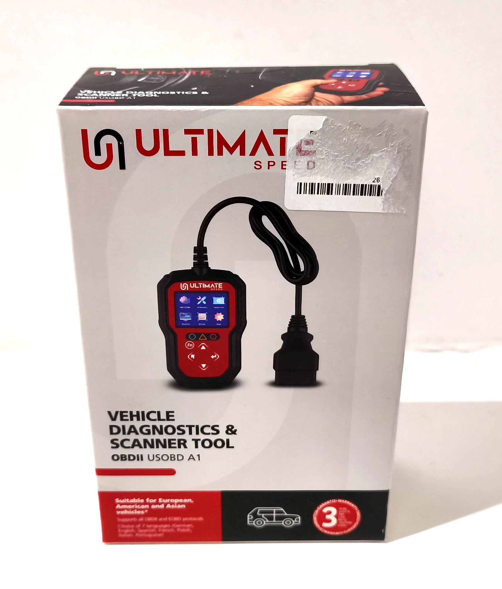 urzadzenie-diagnostyczne-ultimate-speed-hg12331-obdii-usobd-a1-stan-11323-1
