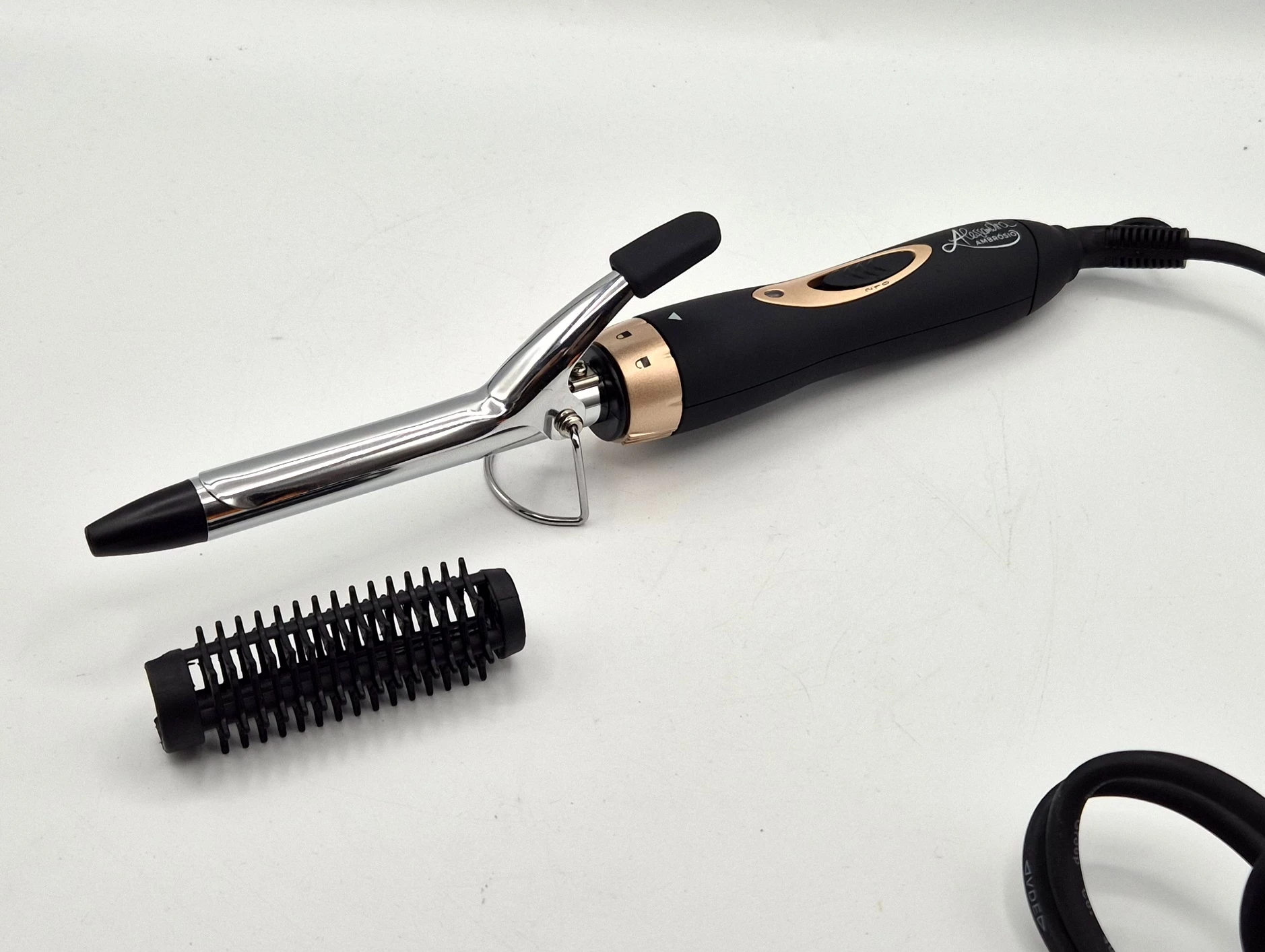 prostownica-do-stylizacji-wlosow-ambrosio-25w-typ-203853-256794