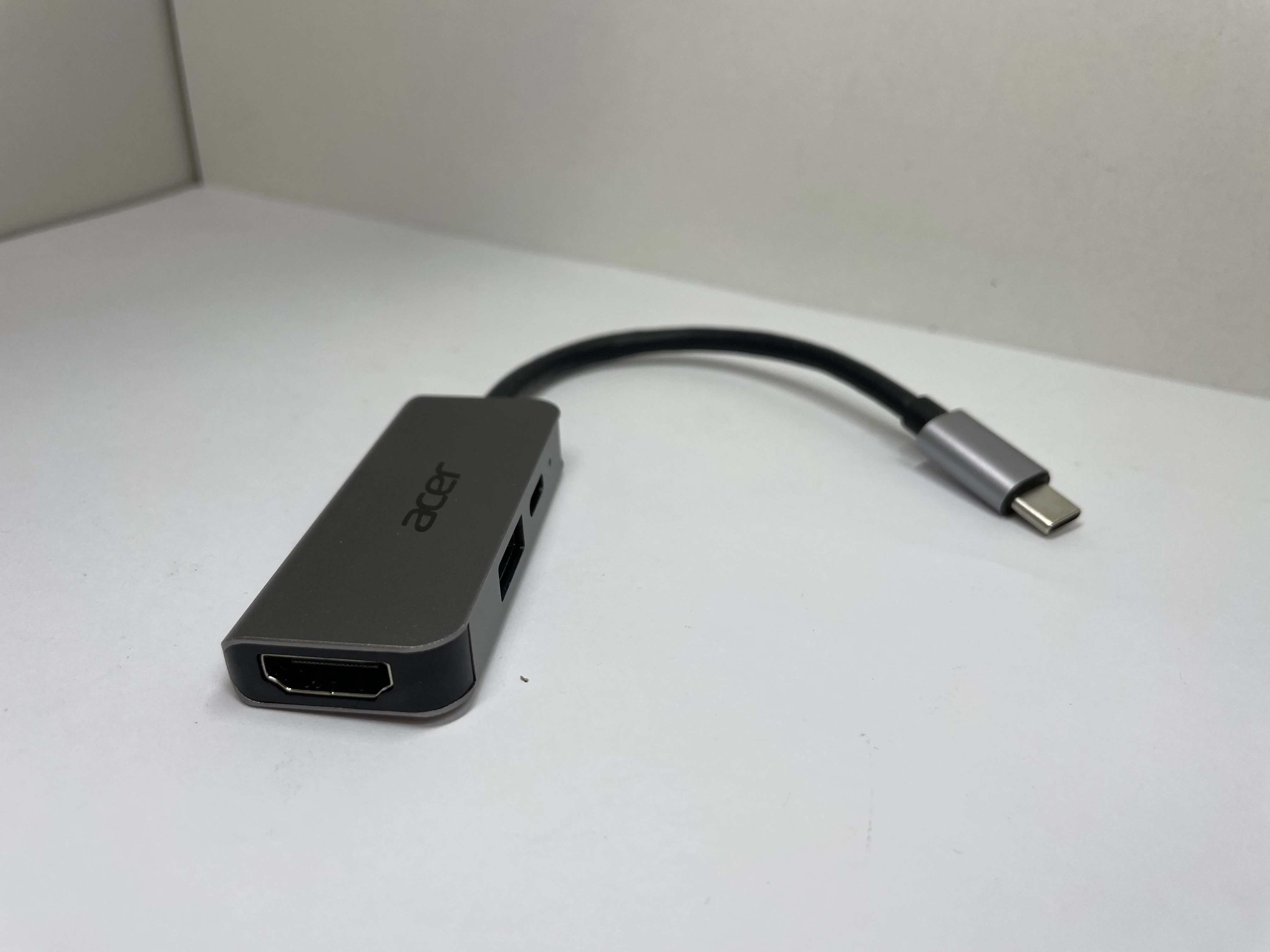 przejsciowka-acer-hy41-t3-kod-producenta-hpdscab008