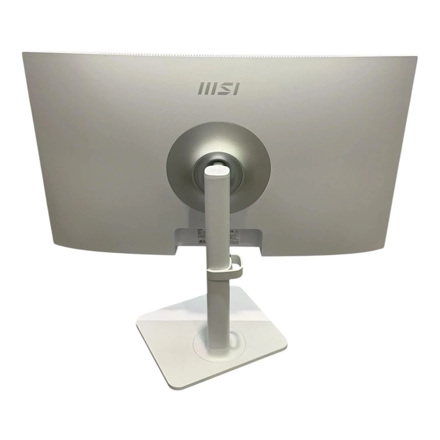 monitor-msi-modern-md272qxpw-ean-gtin-4711377090520