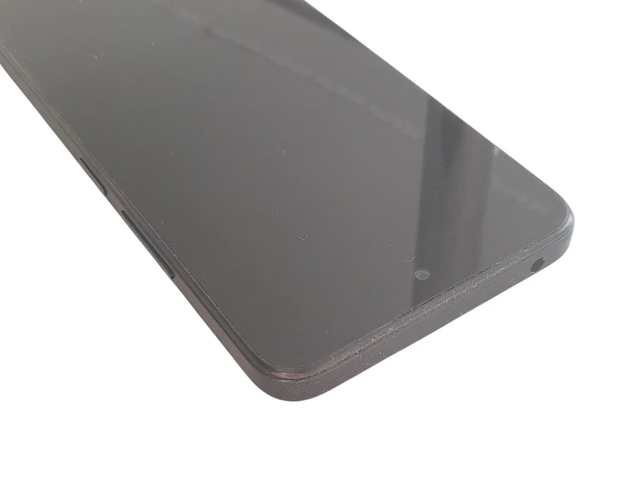 xiaomi-redmi-12-4128gb-zadbany-komunikacja-219-2