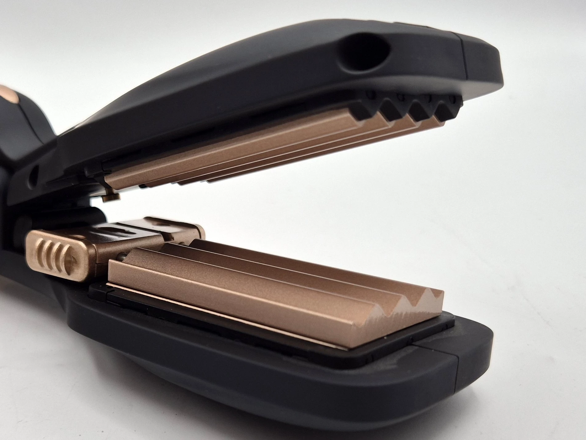 prostownica-do-stylizacji-wlosow-ambrosio-25w-stan-11323-2