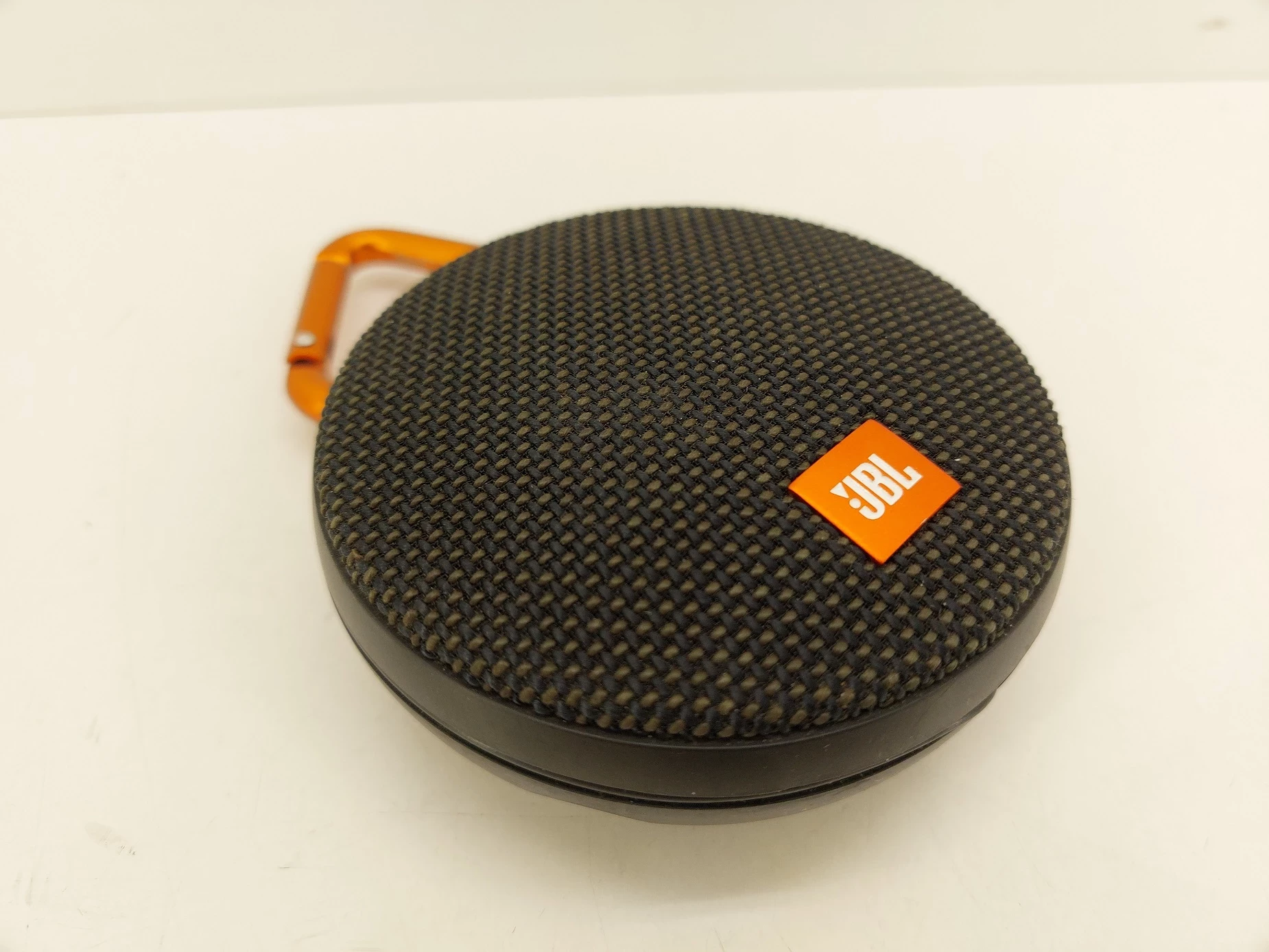 glosnik-bezprzewodowy-jbl-clip-2-ean-gtin-6925281915765