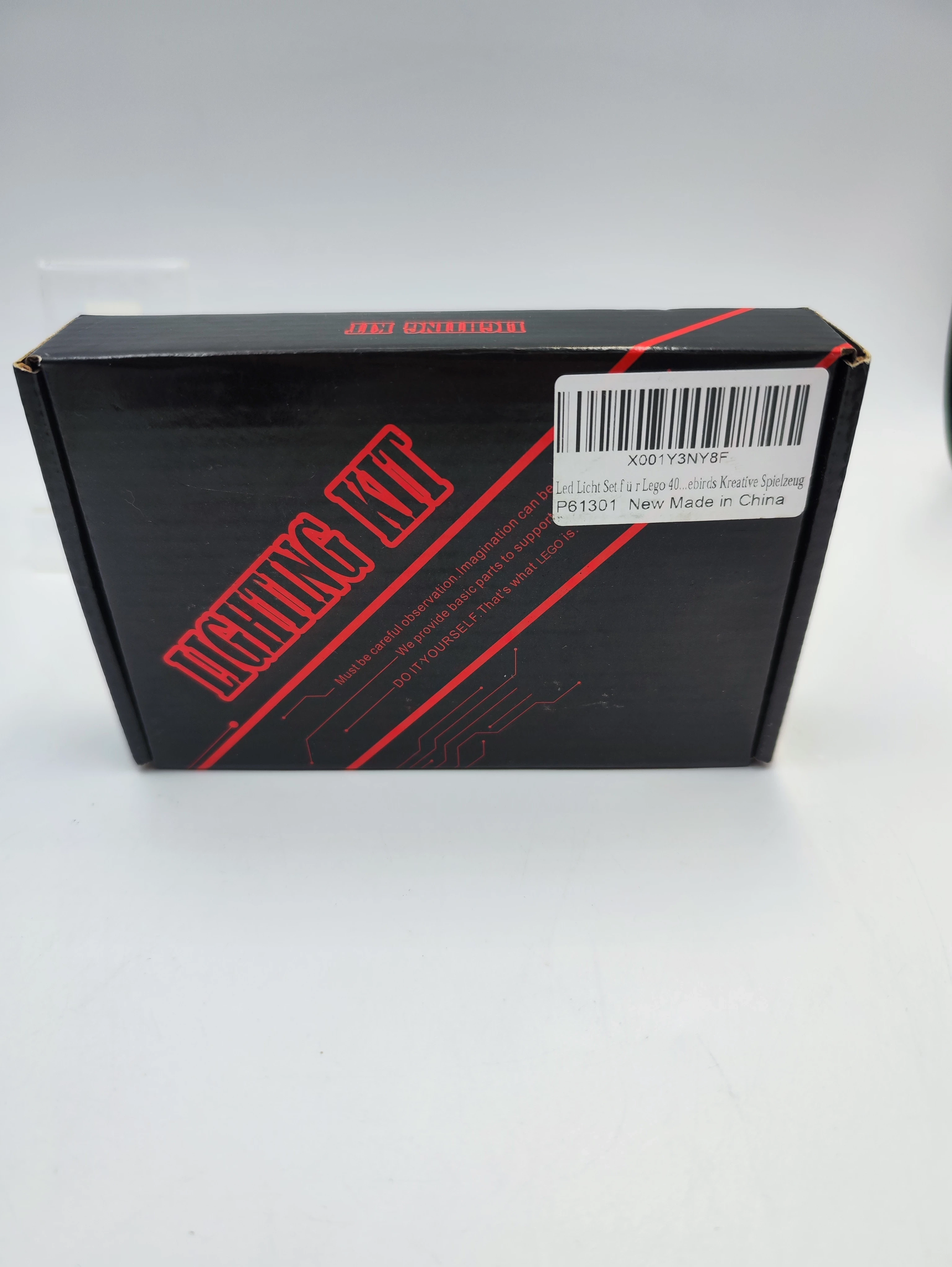 oswietlenie-led-do-lego-zakochane-ptaszki-40522-niepodleglosci-26-czechowice-milz-2