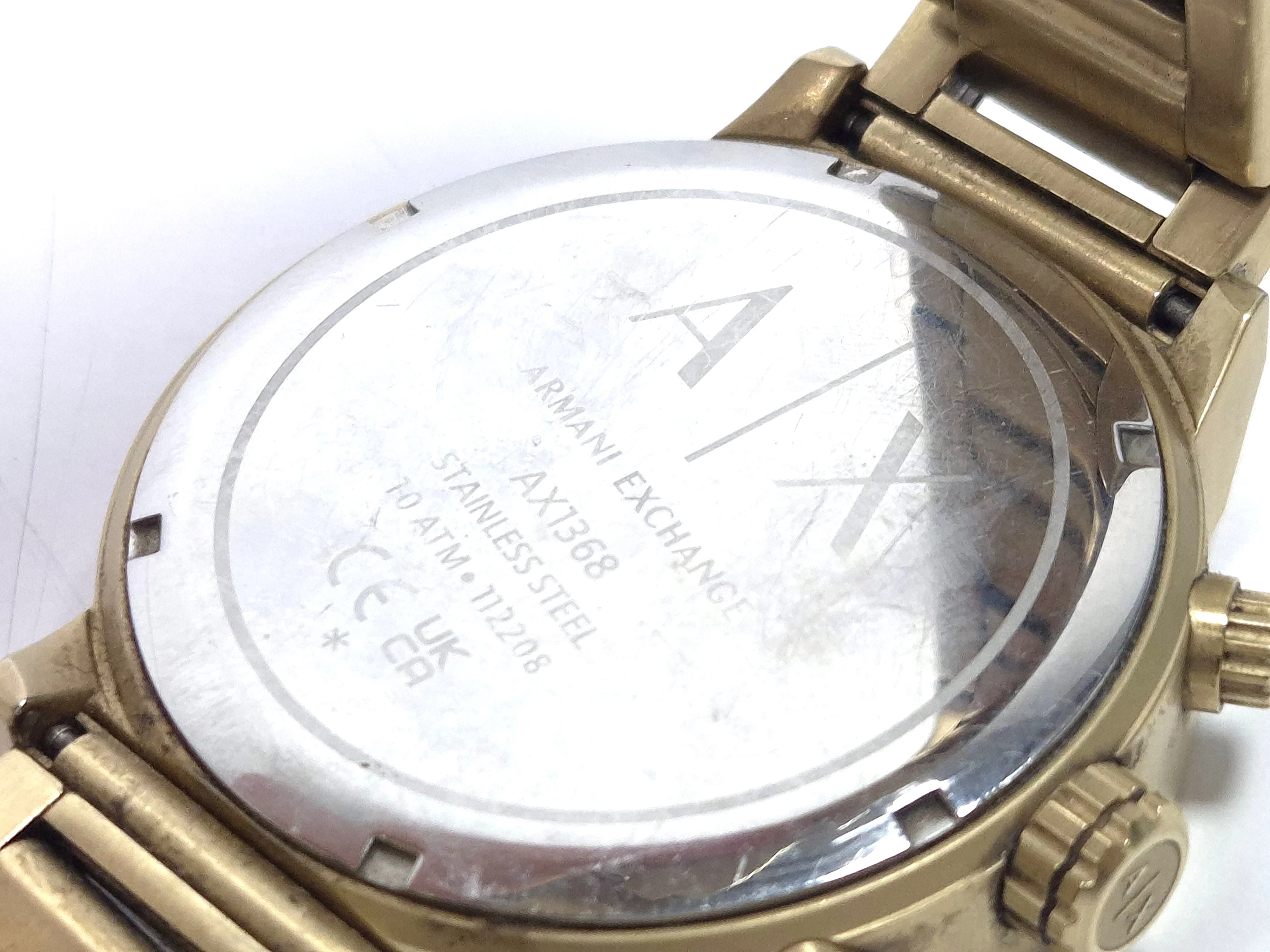 zegarek-armani-exchange-ax1368-zloty-z-pudelkiem-rodzaj-129220-1