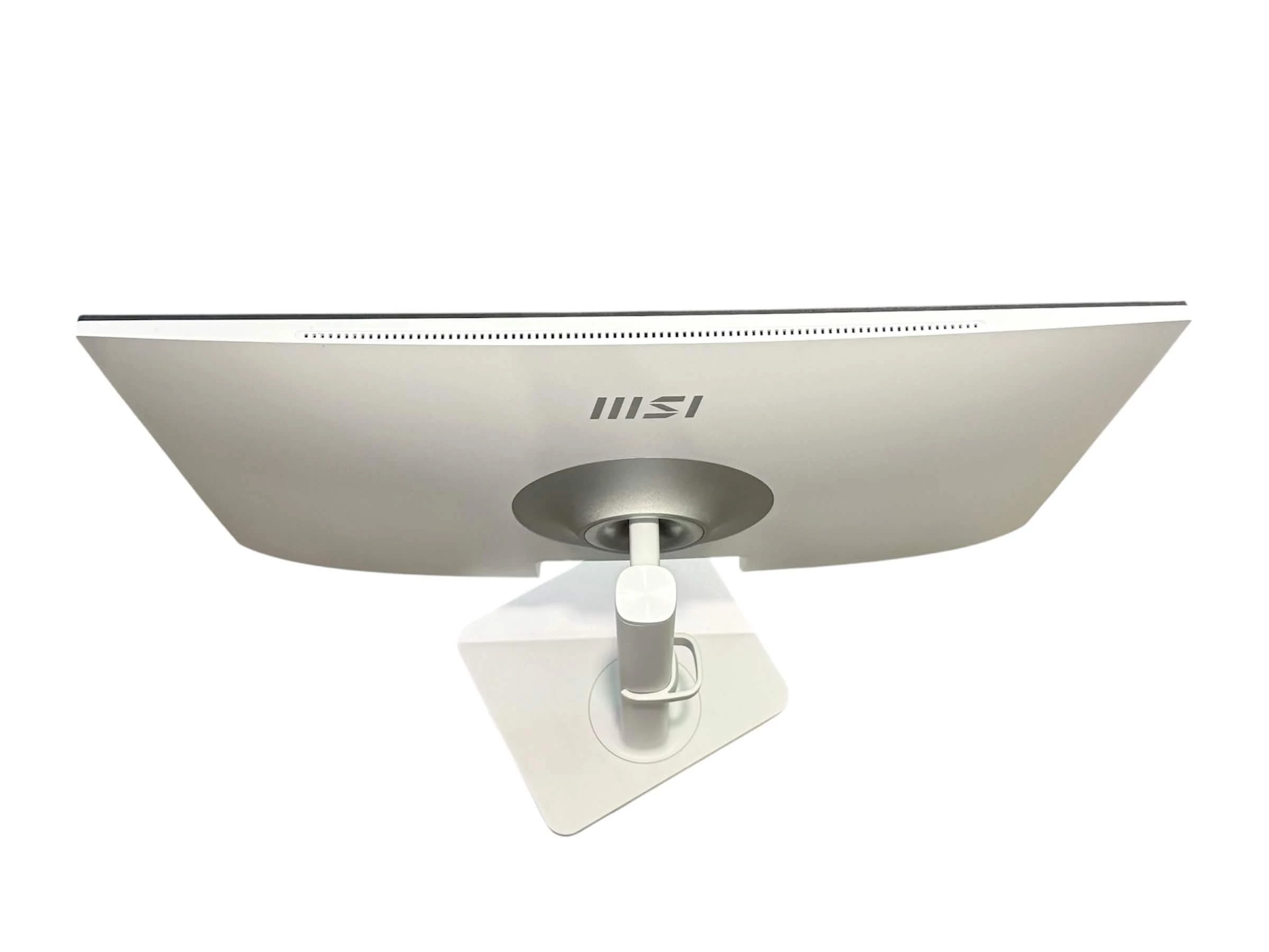 monitor-msi-modern-md272qxpw-stan-11323-2