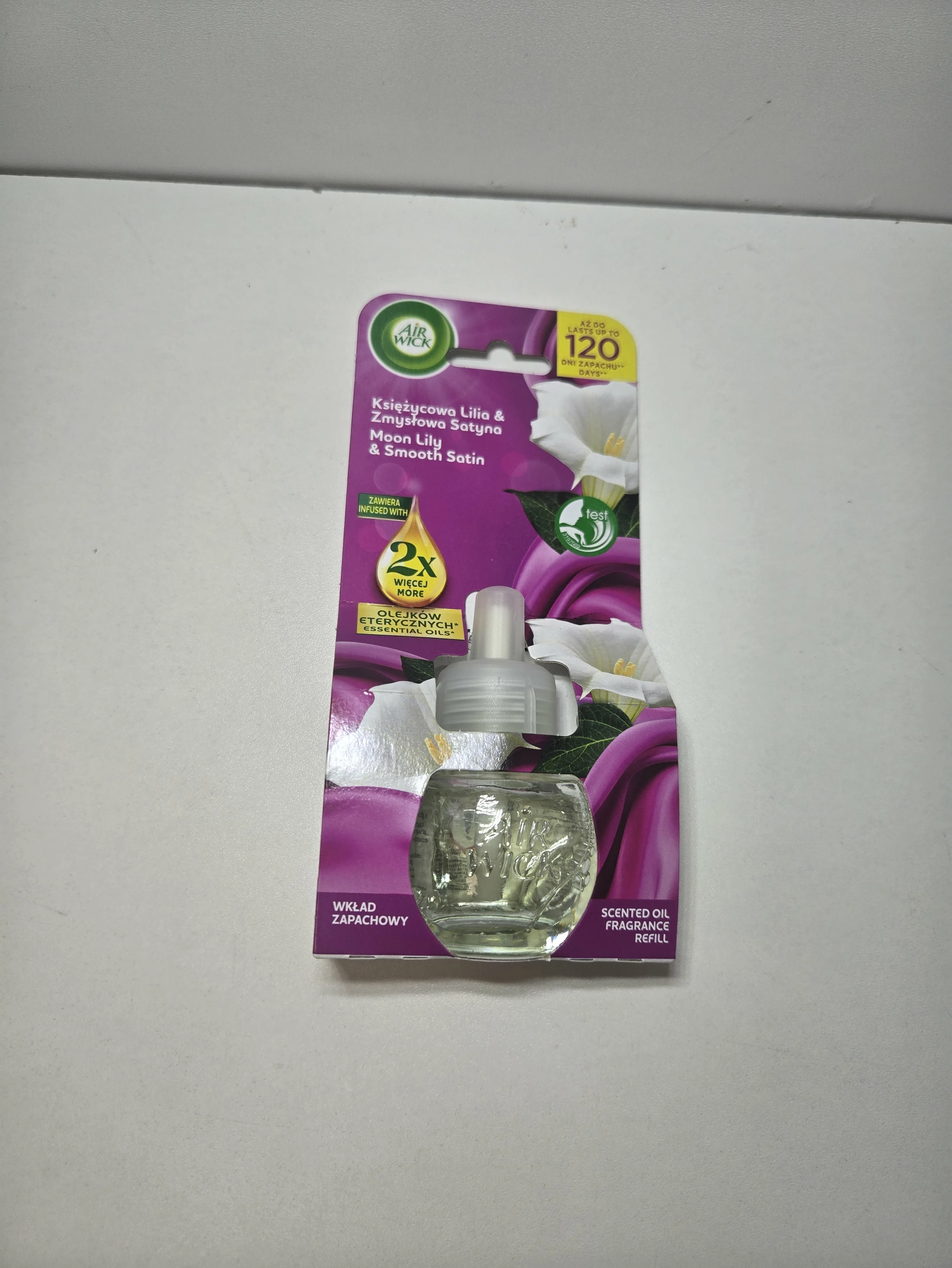 air-wick-elektryczny-wklad-ksiezycowa-lilia-zmyslowa-satyna-19-ml-prusa-1-legnica