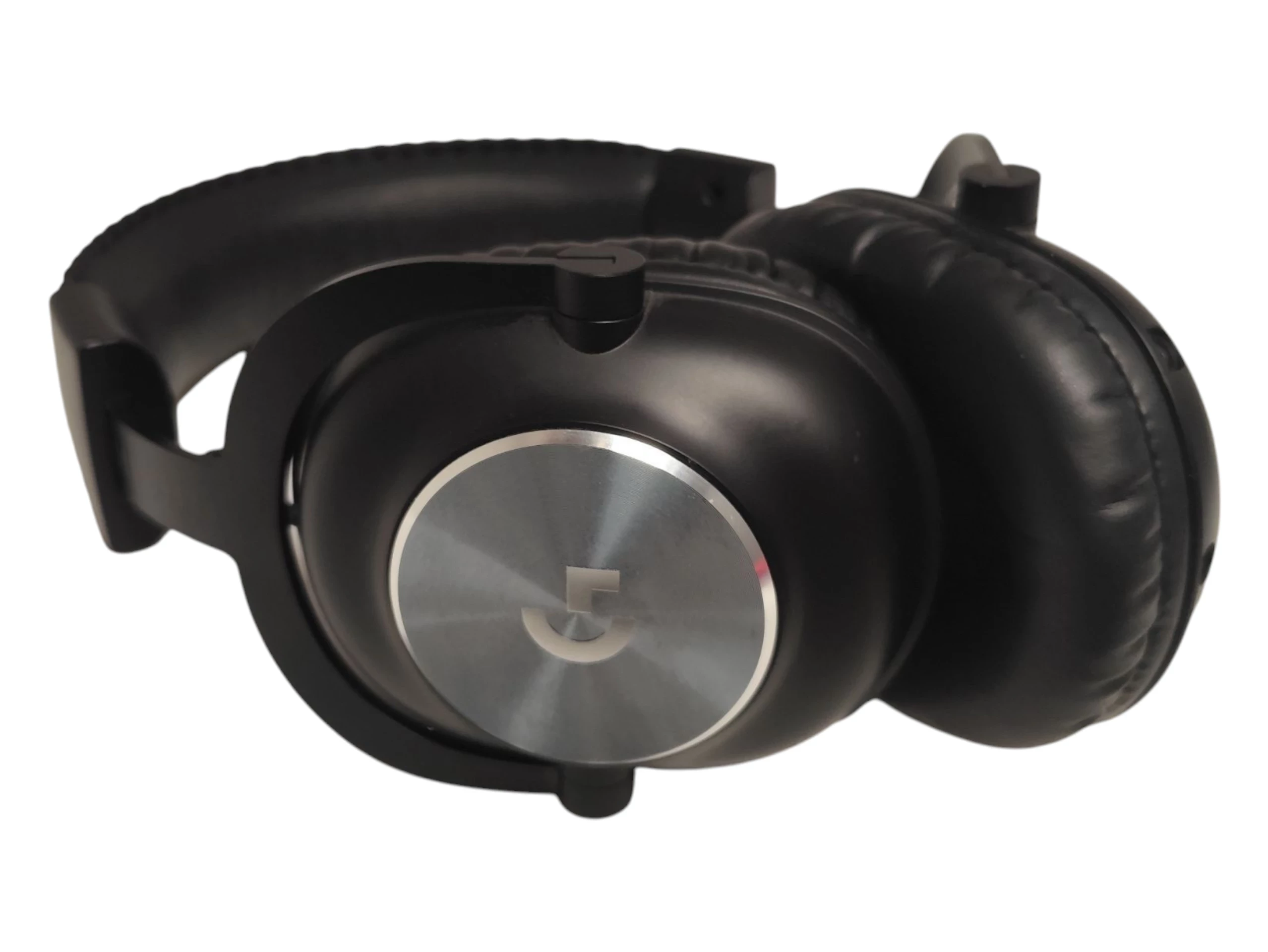 sluchawki-nauszne-logitech-g-pro-x-kod-producenta-981-000818