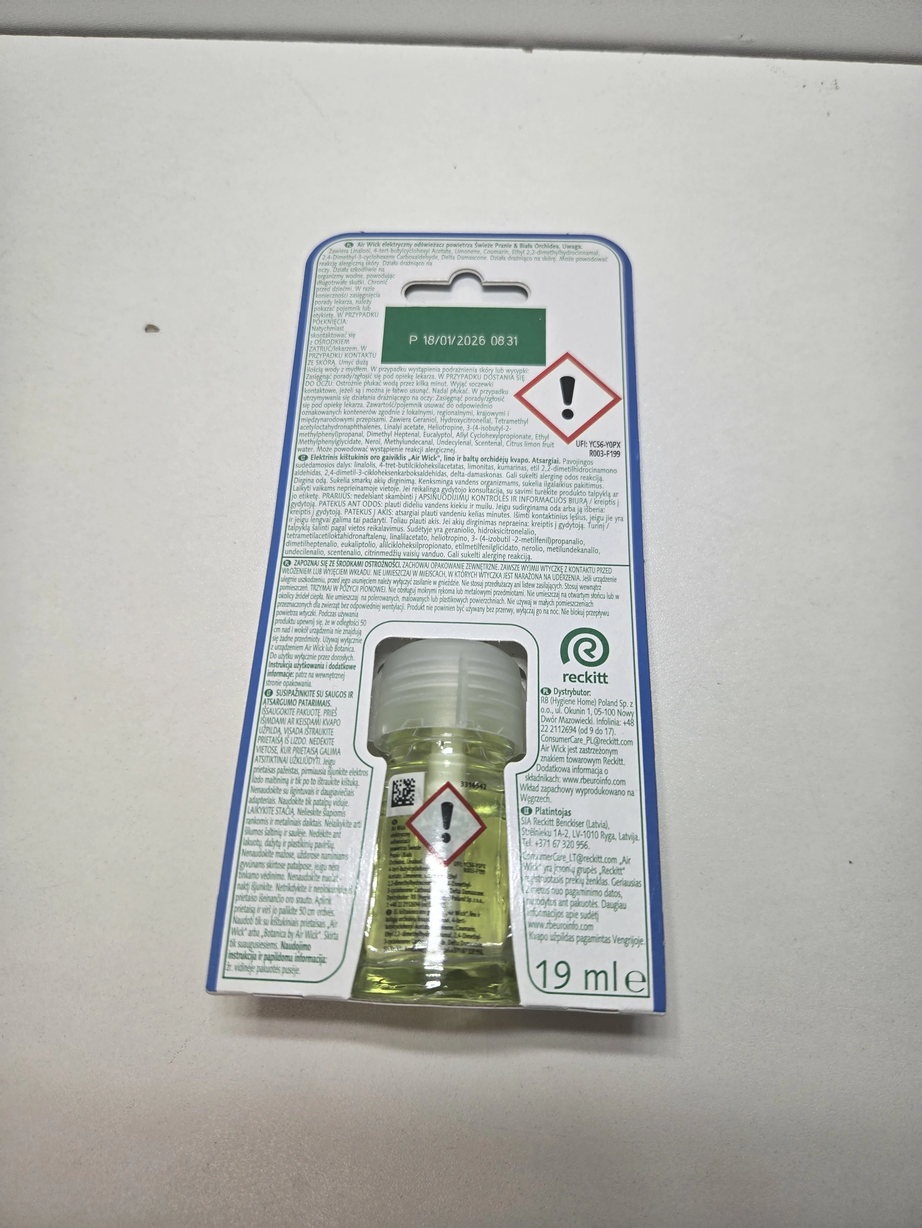 air-wick-swieze-pranie-biala-orchidea-wklad-do-odswiezacza-powietrza-19m-ean-gtin-5908252018222