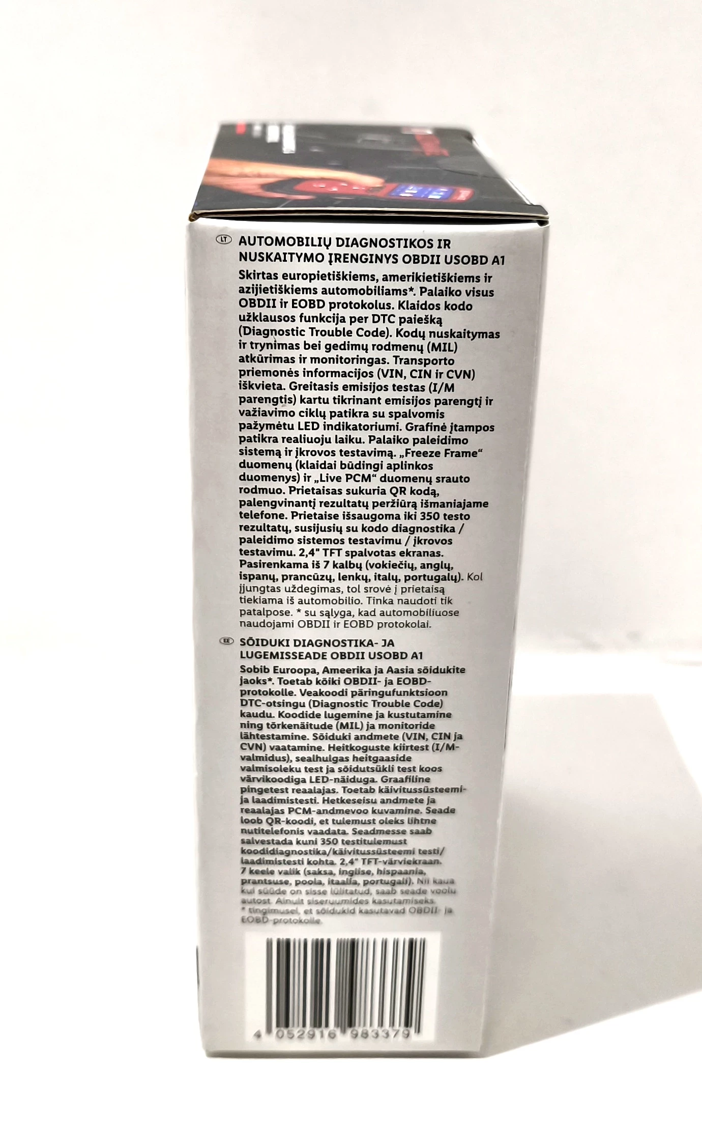 urzadzenie-diagnostyczne-ultimate-speed-hg12331-obdii-usobd-a1-ean-gtin-4052916983379