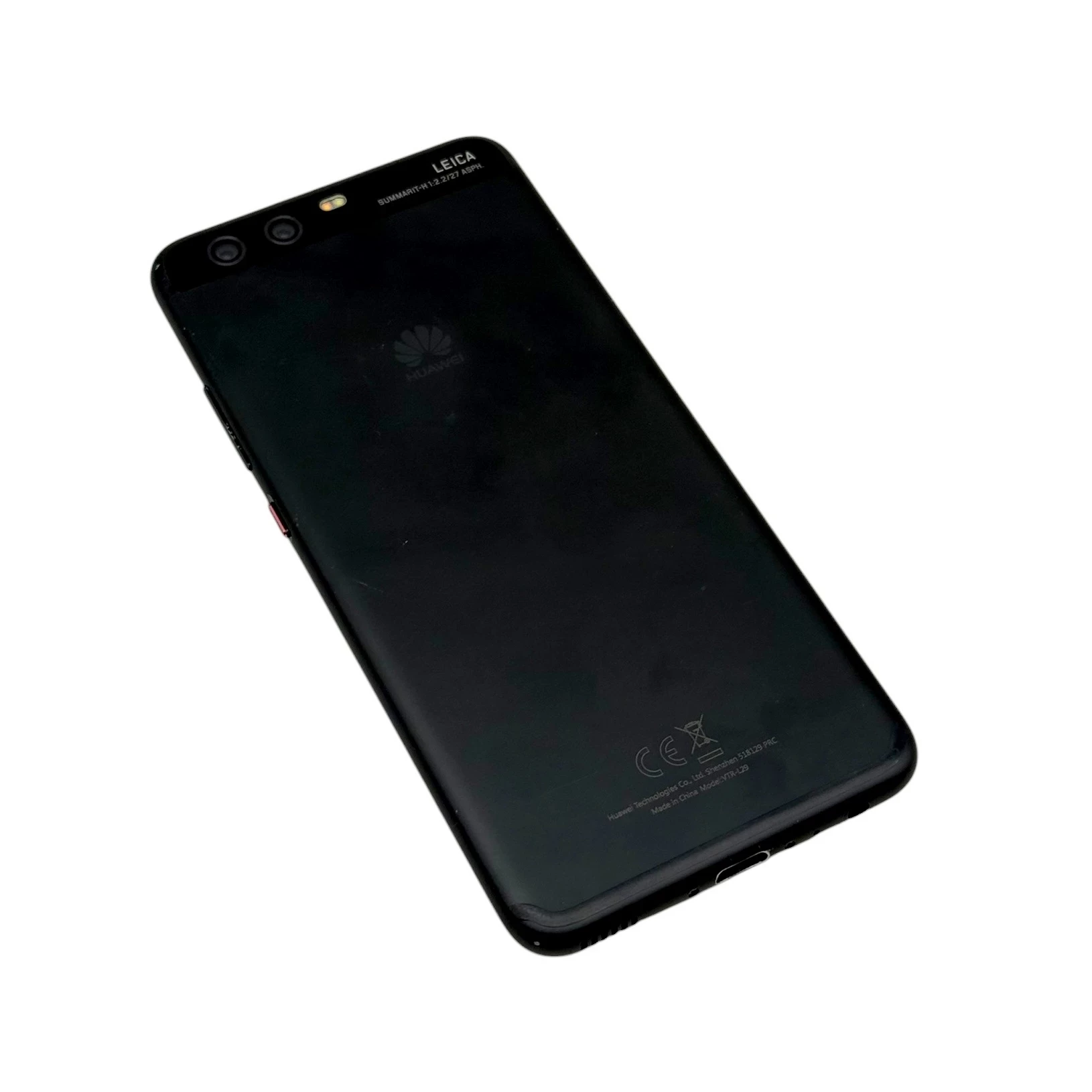 smartfon-huawei-p10-4-gb-64-gb-4g-lte-kod-producenta-51091djv