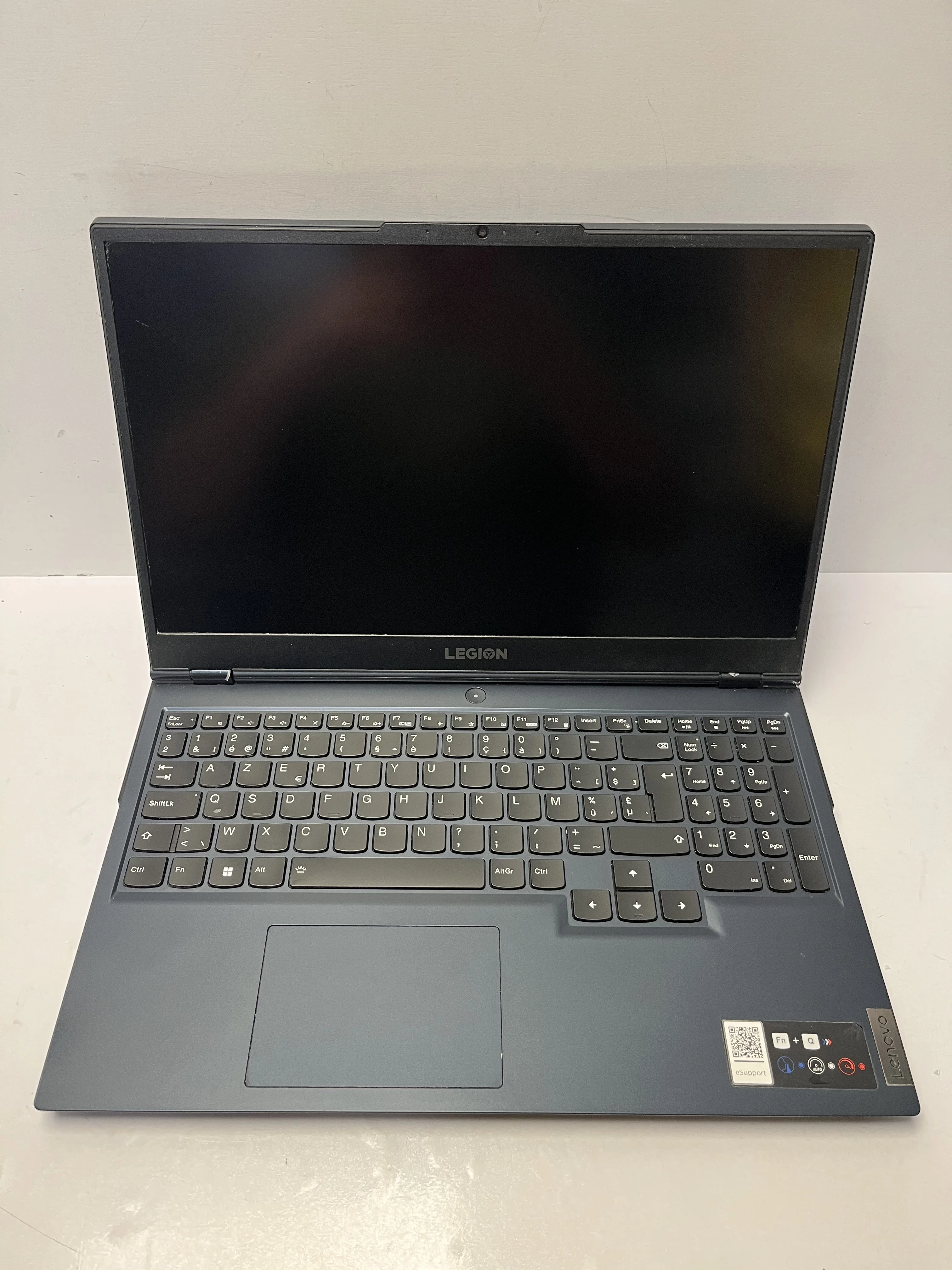 laptop-lenovo-legion-5-15ith6h-rtx3060-i7-11gen-512ssd-16ram-liczba-rdzeni-procesora-4329-7