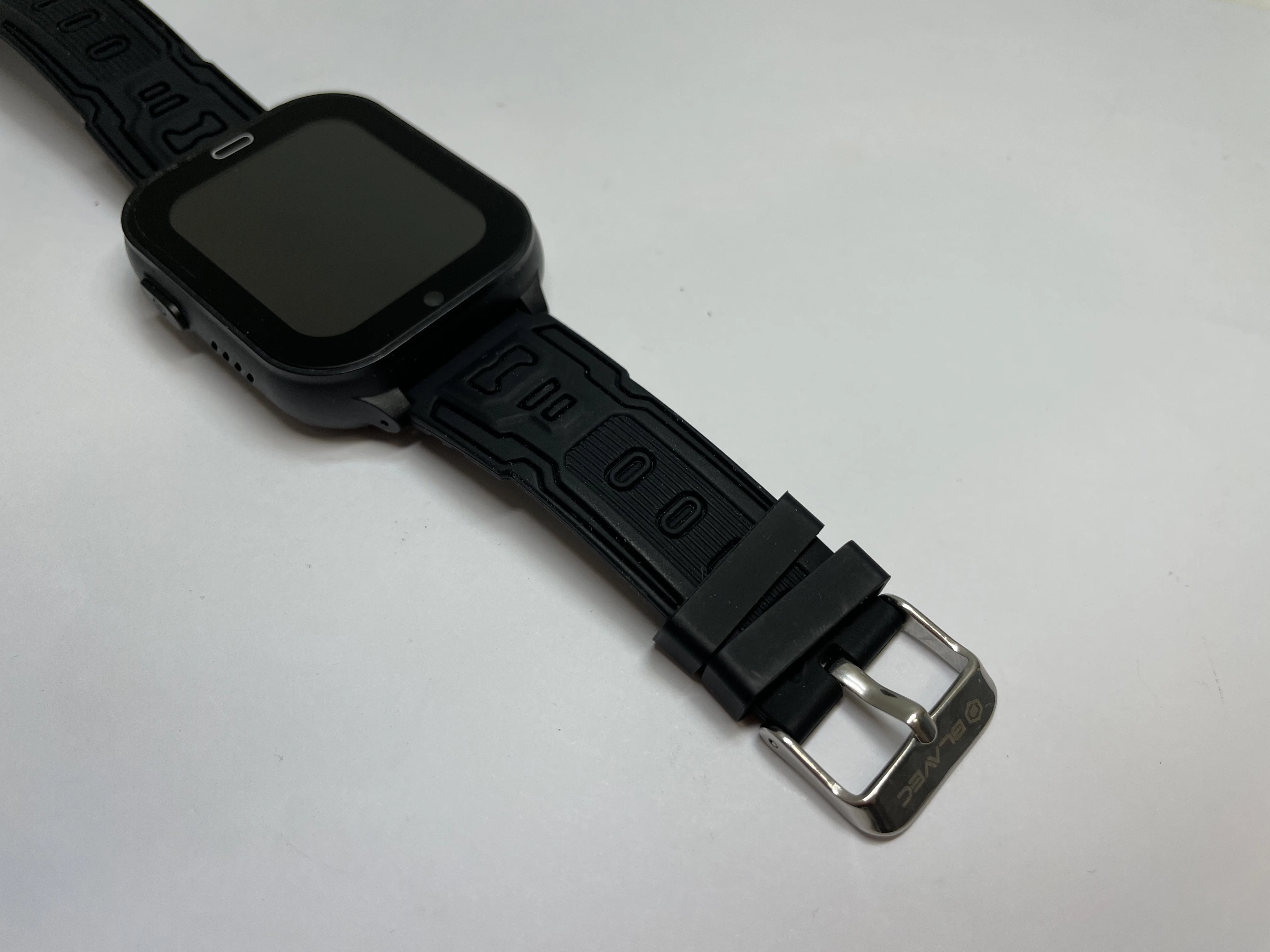 smartwatch-kids-4g-rodzaj-231461-360429