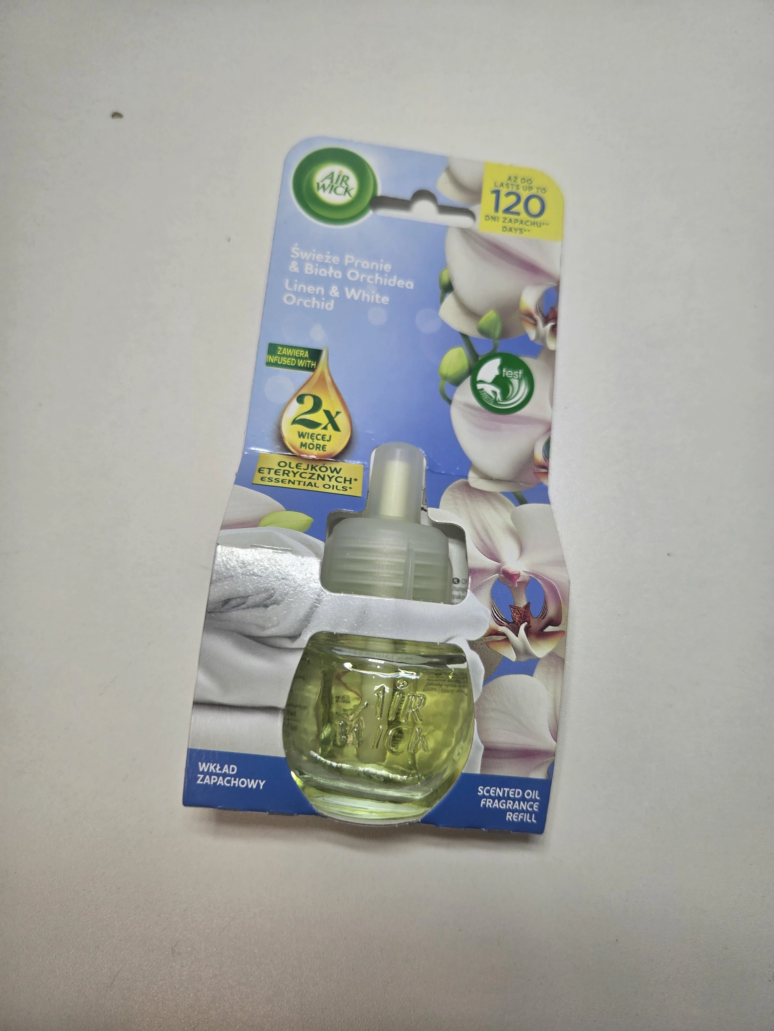 air-wick-swieze-pranie-biala-orchidea-wklad-do-odswiezacza-powietrza-19m-prusa-1-legnica