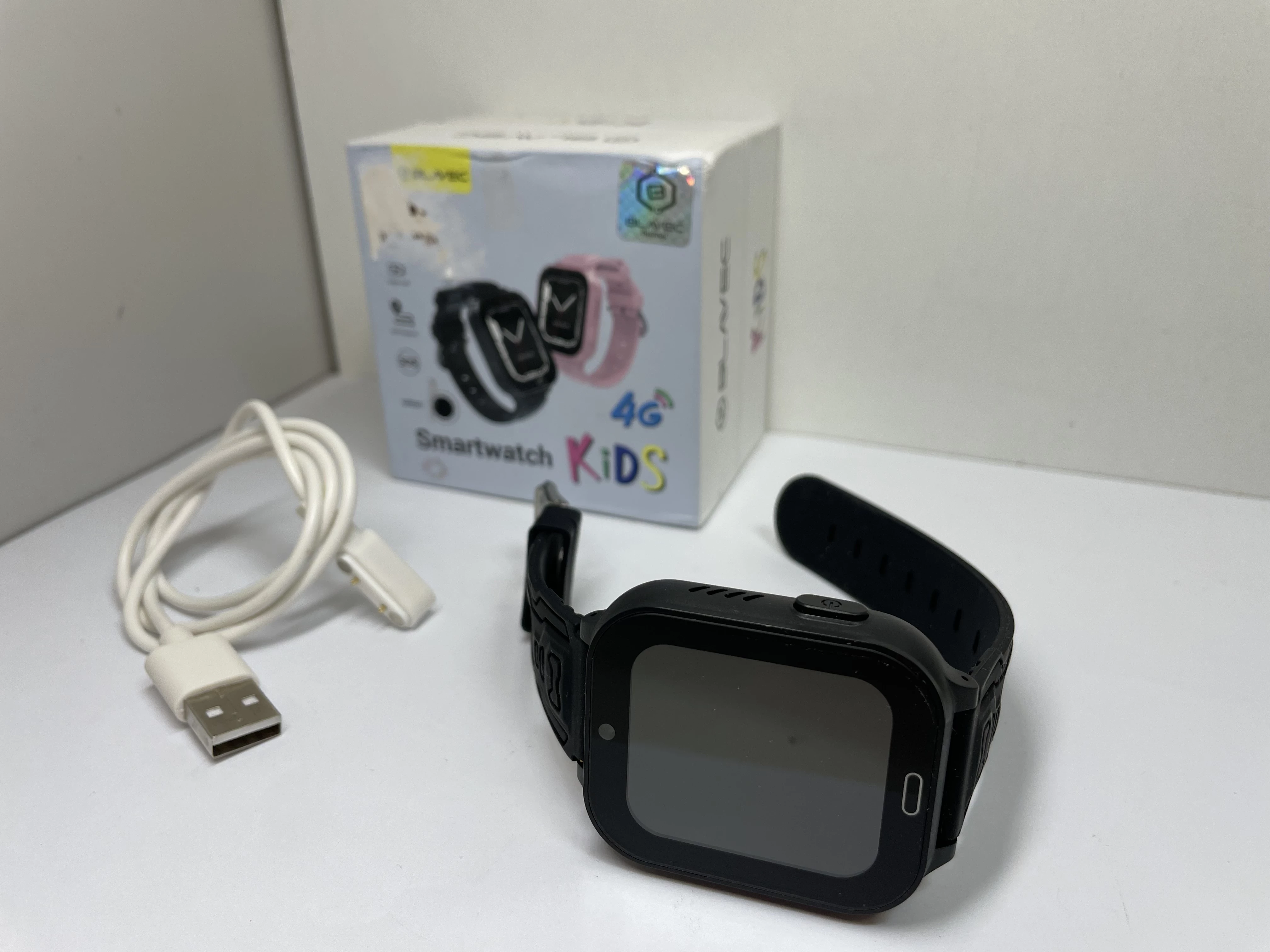 smartwatch-kids-4g-osiedle-centrum-d1-krakow