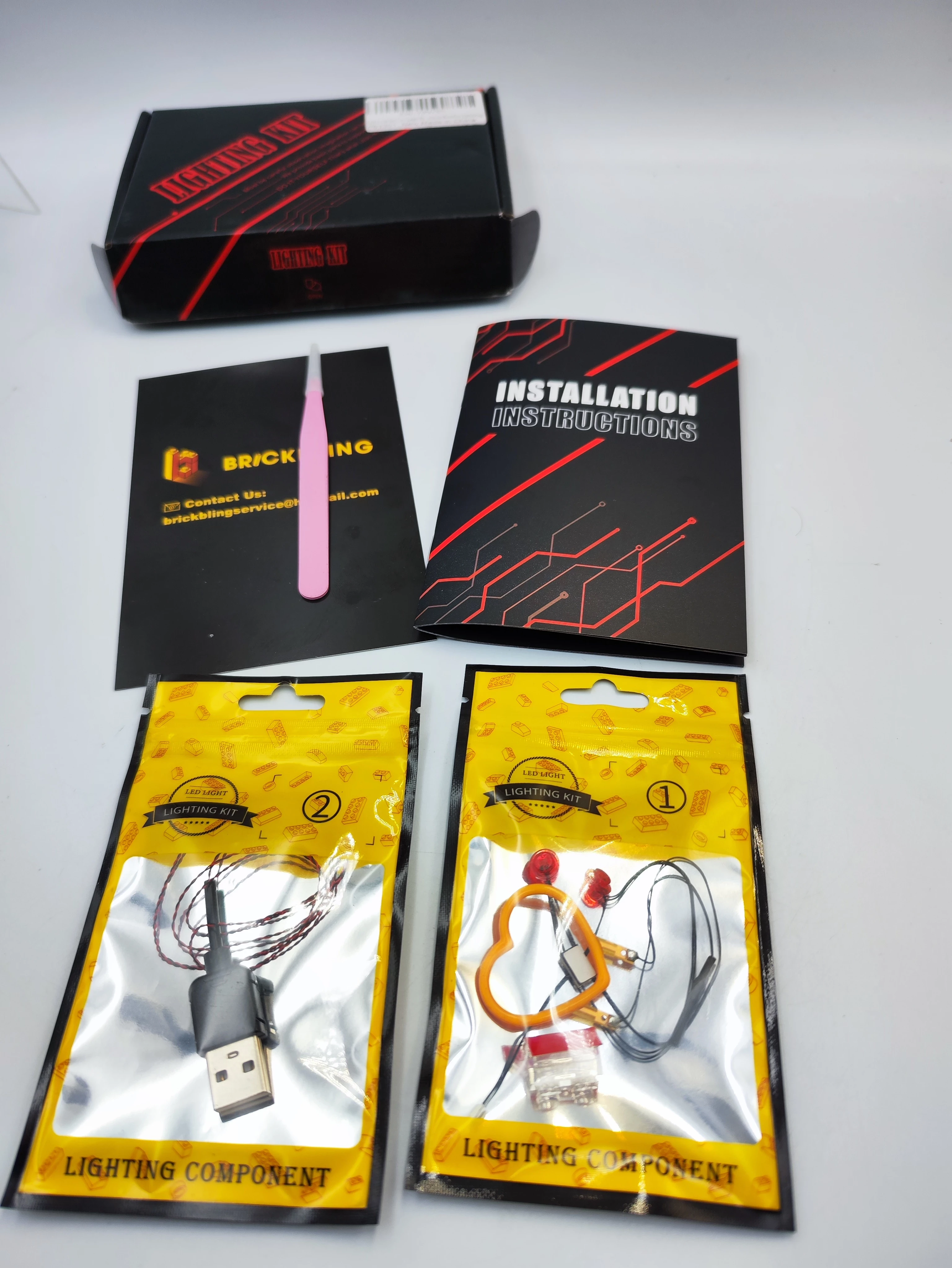 oswietlenie-led-do-lego-zakochane-ptaszki-40522-ean-gtin-7796153846338