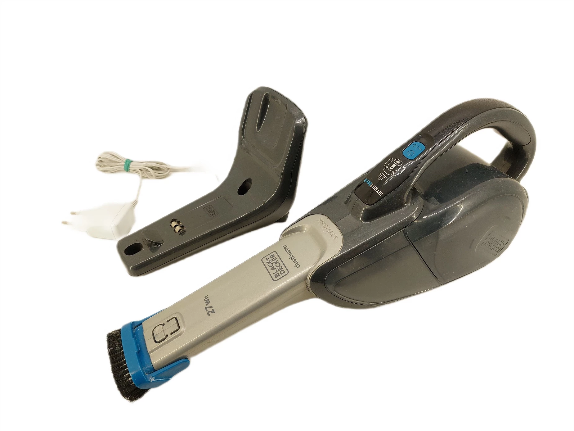 odkurzacz-reczny-black-decker-dvj325j-jednosci-narodowej-1091b-sj-wroclaw