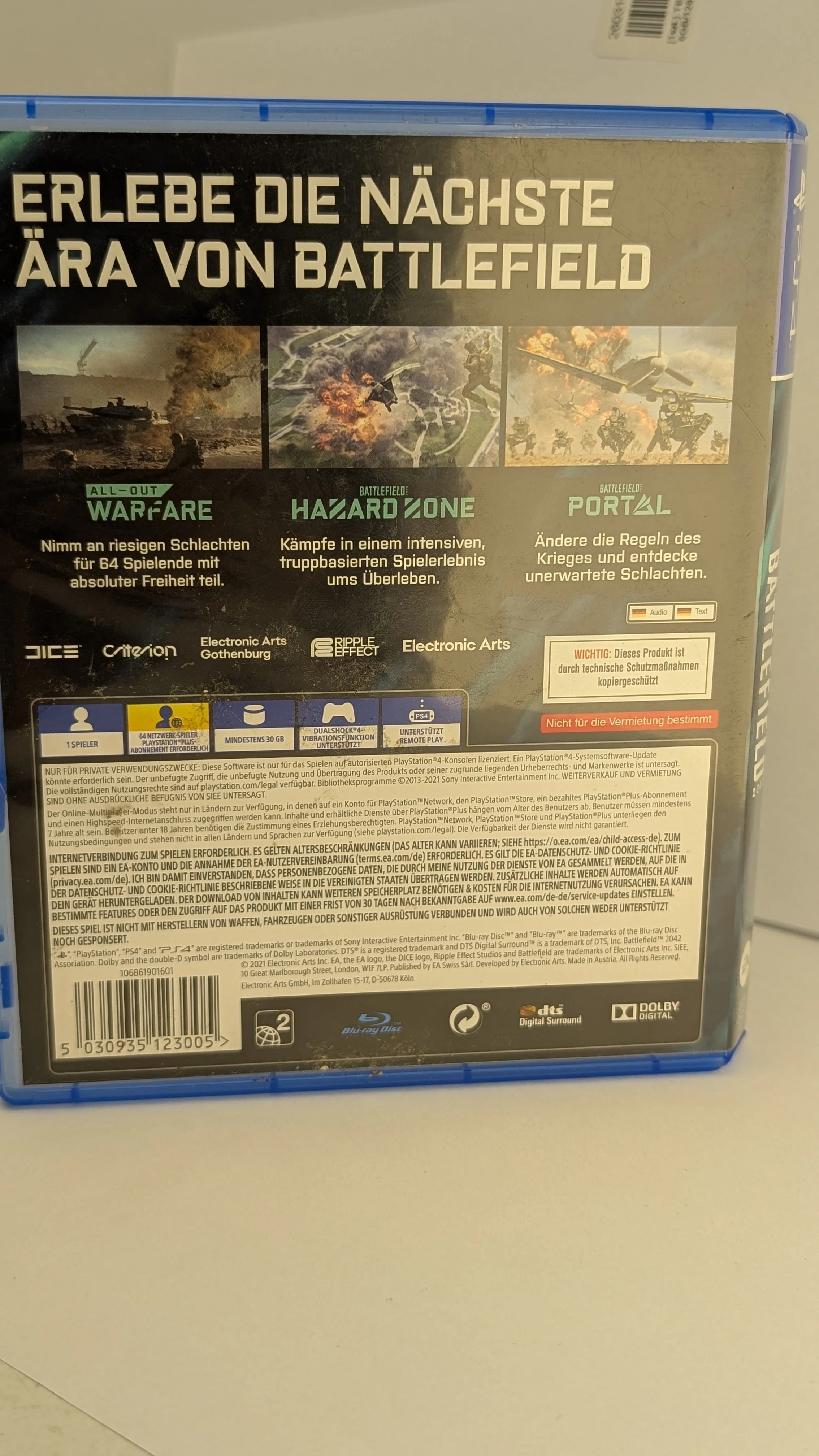 gra-na-ps4-battlefield-2042-stan-11323-2