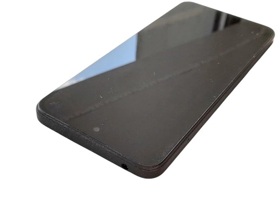 xiaomi-redmi-12-4128gb-zadbany-pojemnosc-akumulatora-5000