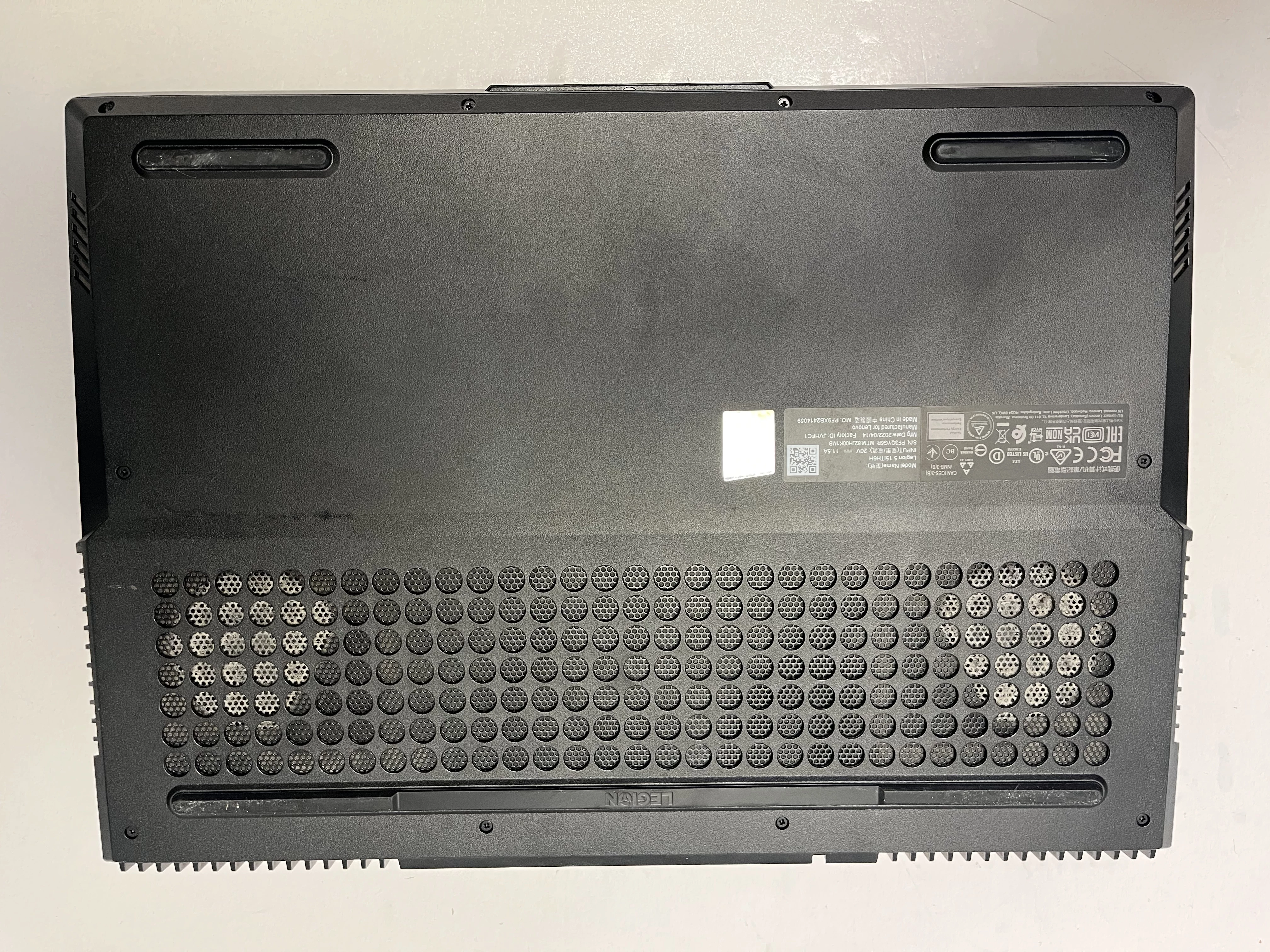 laptop-lenovo-legion-5-15ith6h-rtx3060-i7-11gen-512ssd-16ram-system-operacyjny-201865-8192