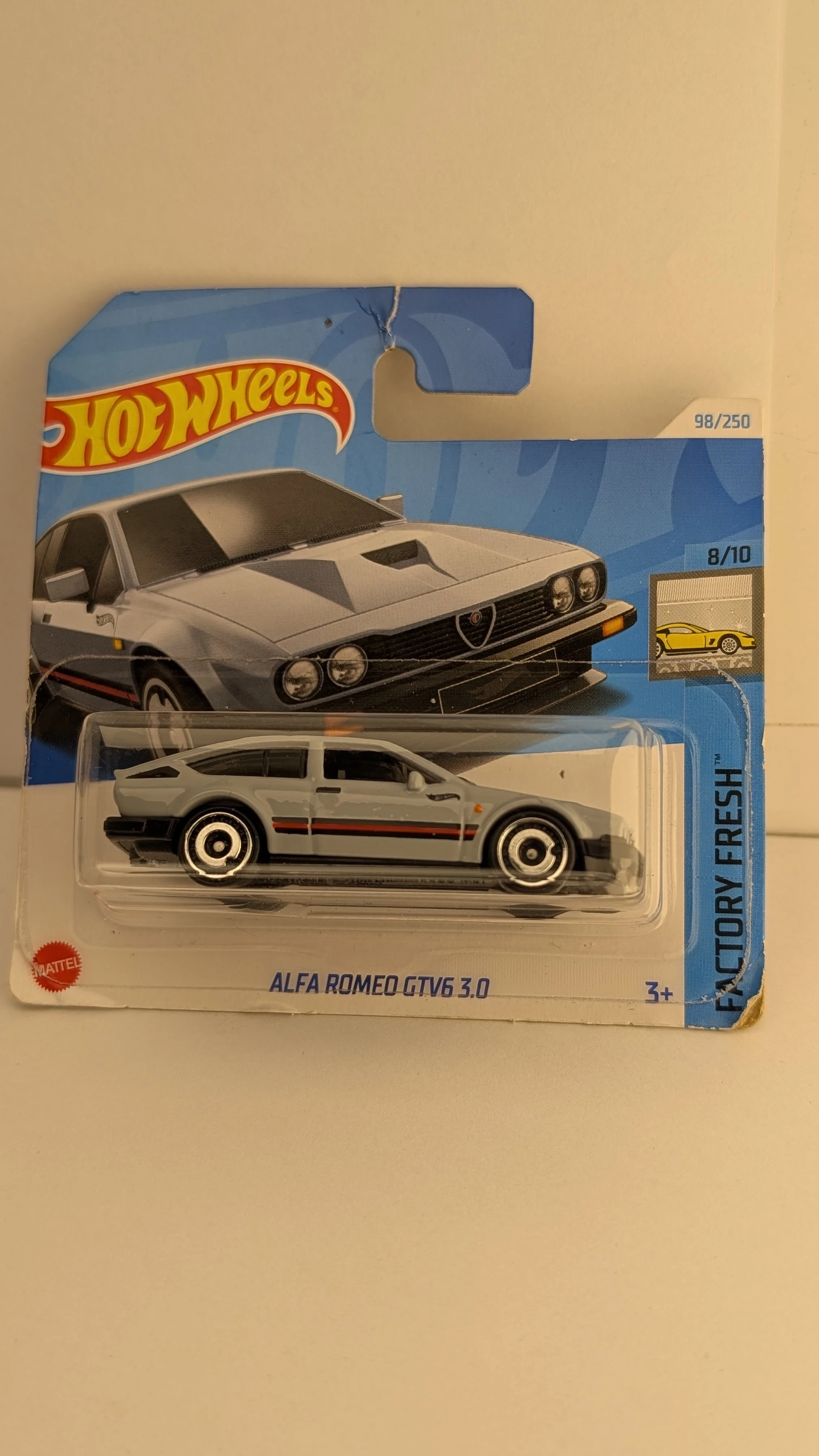hot-wheels-alfa-romeo-98250-wroclawska-7-legnica