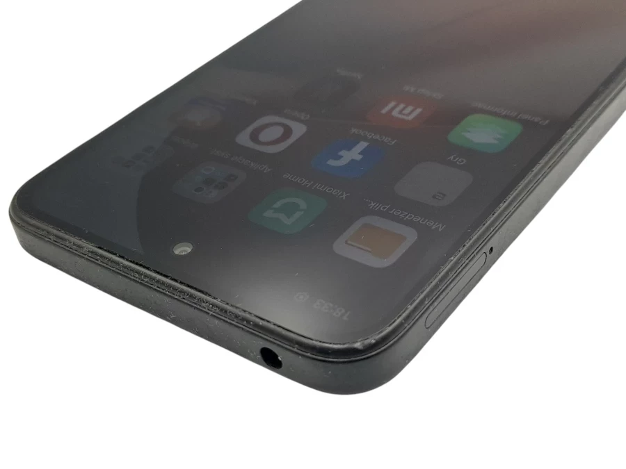 xiaomi-redmi-12-4128gb-zadbany-typ-202685-212929