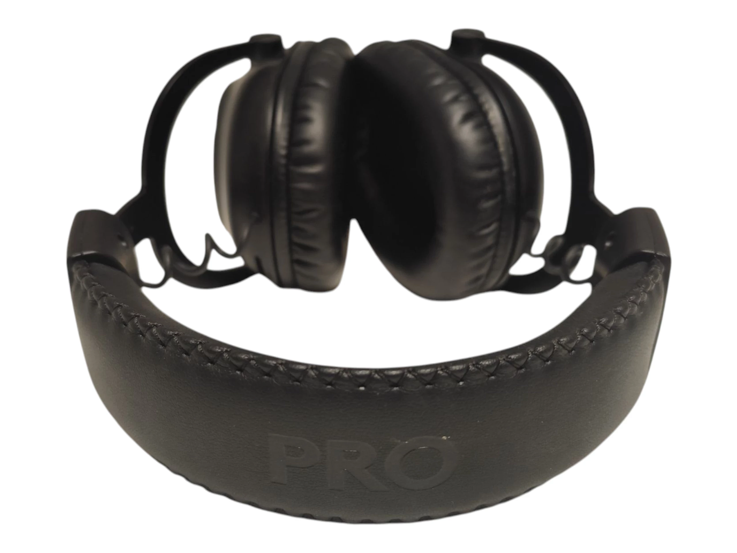 sluchawki-nauszne-logitech-g-pro-x-rodzaj-sluchawek-203681-217745