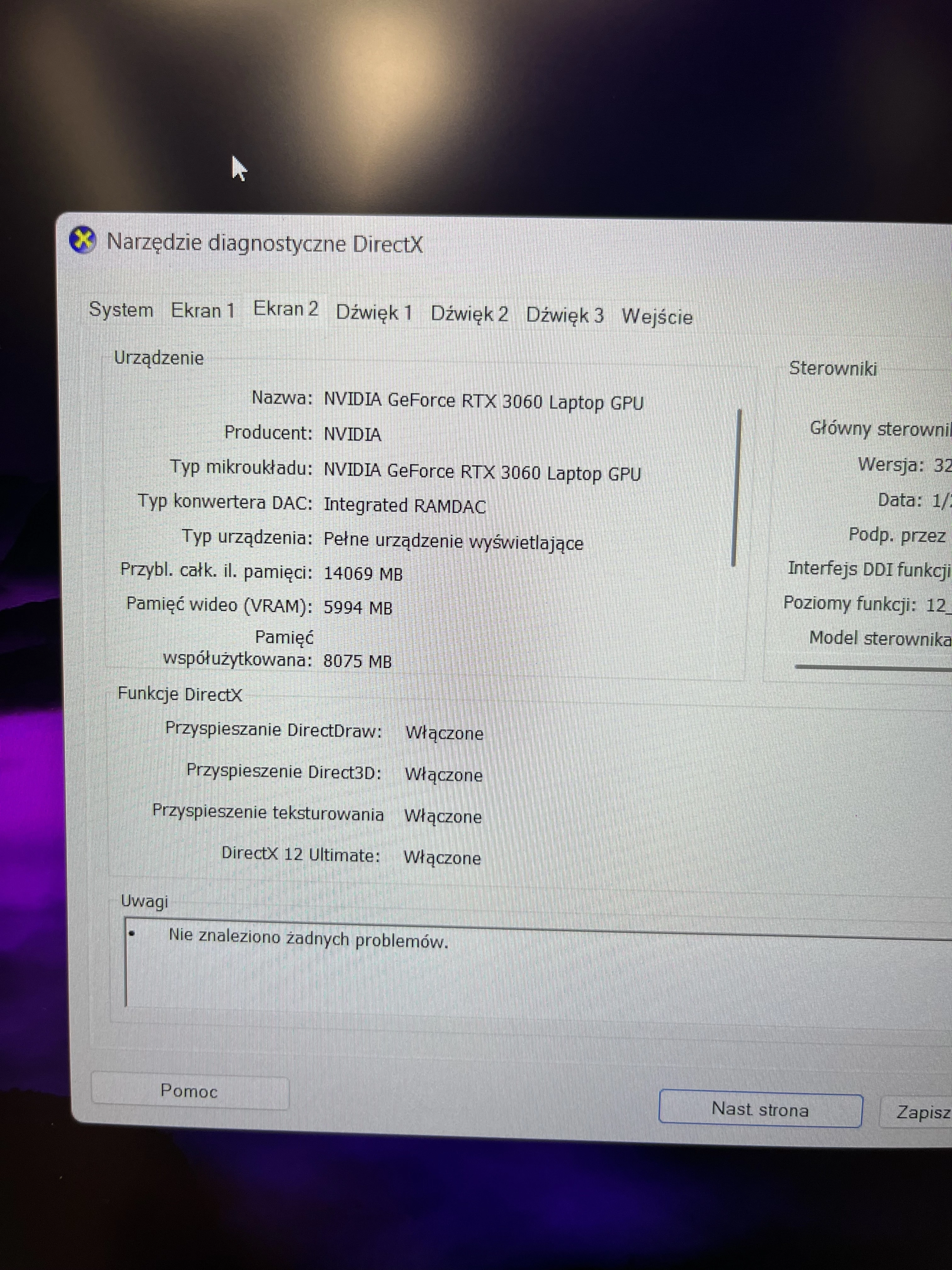 laptop-lenovo-legion-5-15ith6h-rtx3060-i7-11gen-512ssd-16ram-rodzaj-karty-graficznej-1234-2