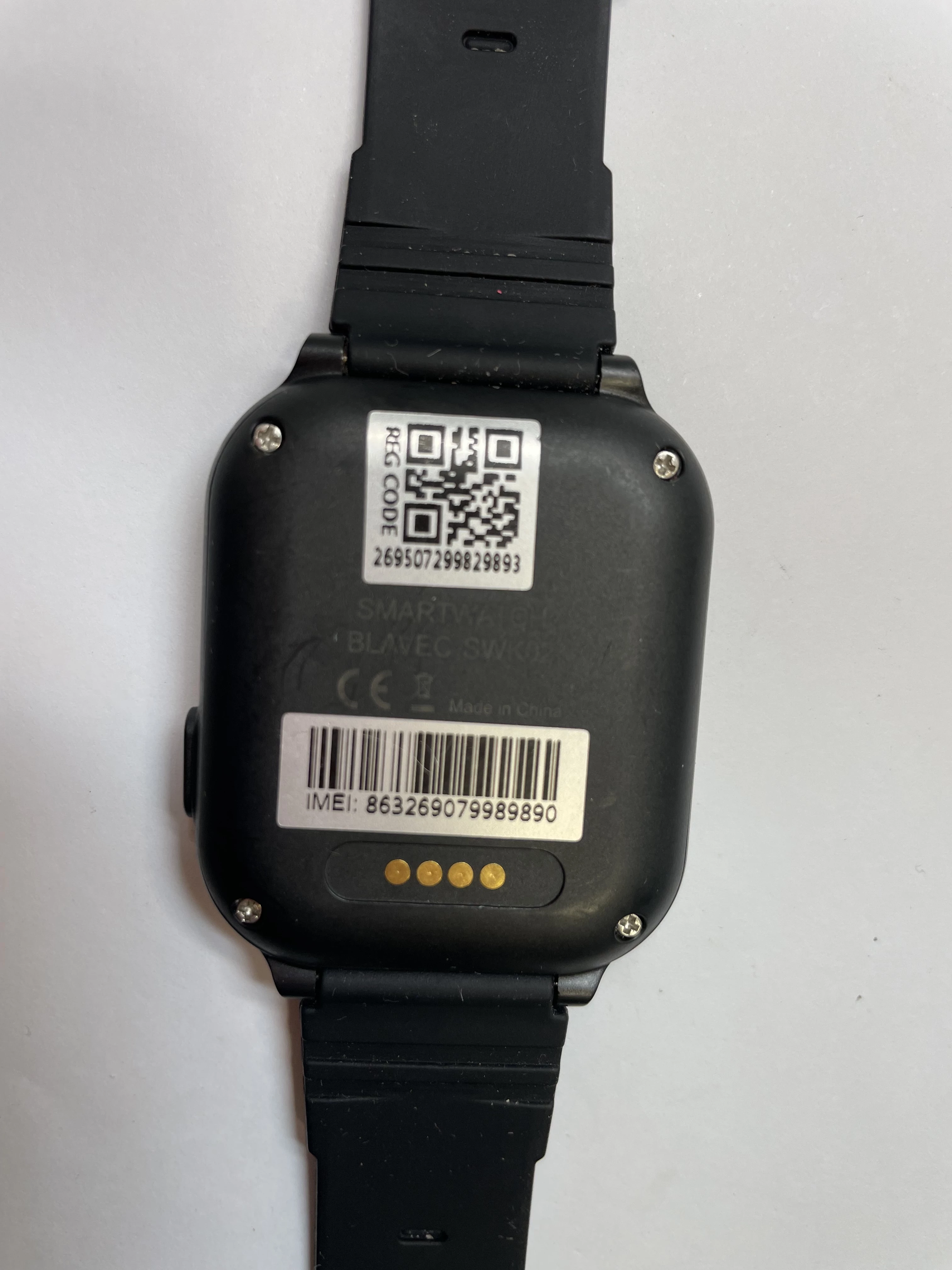 smartwatch-kids-4g-model-249460-1651273