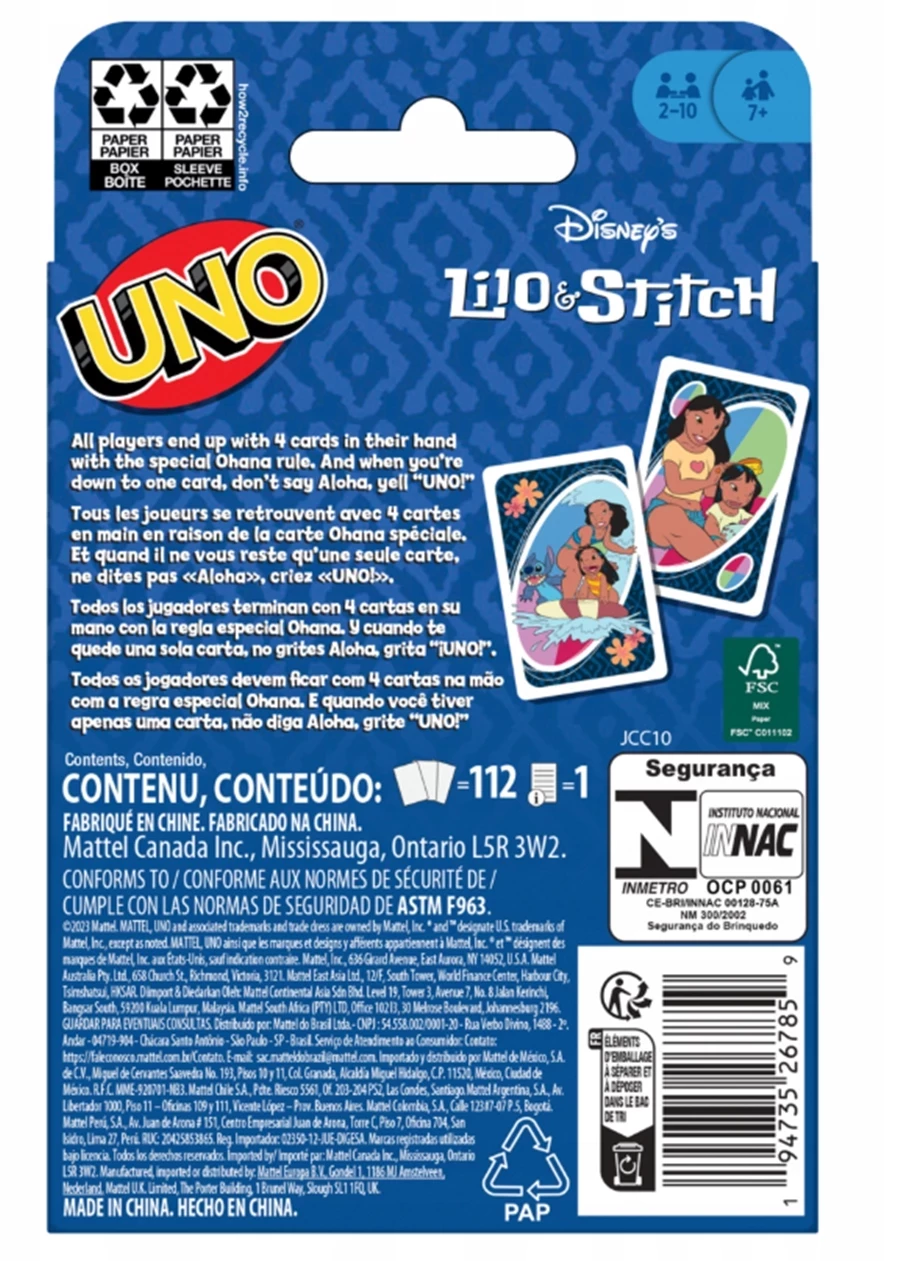 karty-uno-lilo-stitch-towarzyska-i-rodzinna-gra-karciana-dla-dzieci-jcc1-stan-11323-1