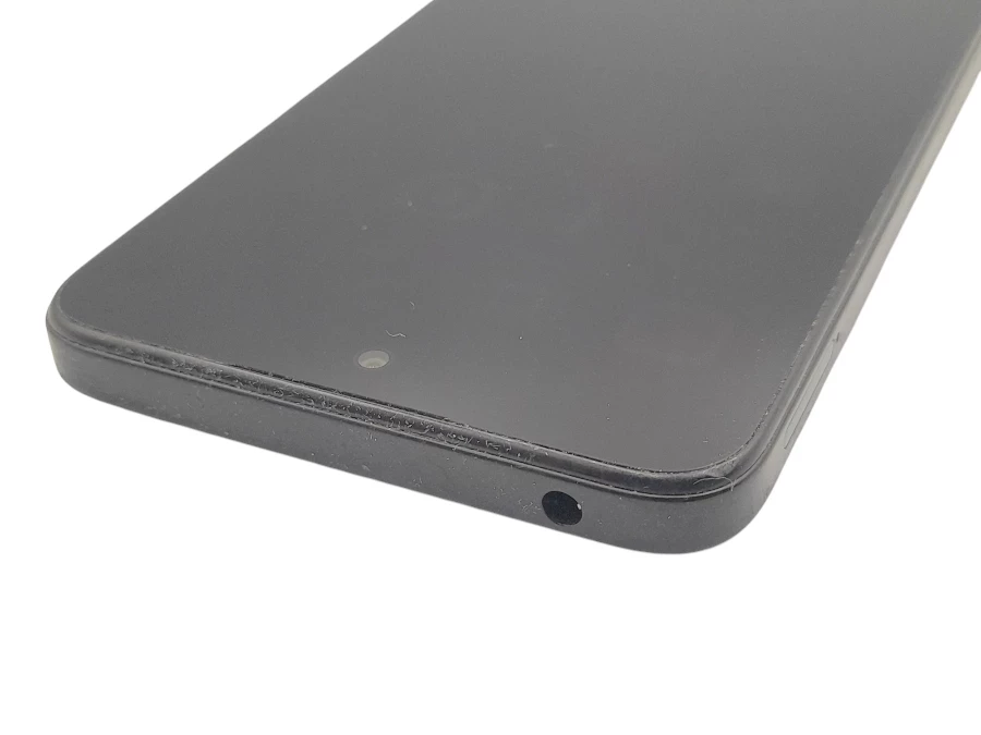 xiaomi-redmi-12-4128gb-zadbany-system-operacyjny-4388-1