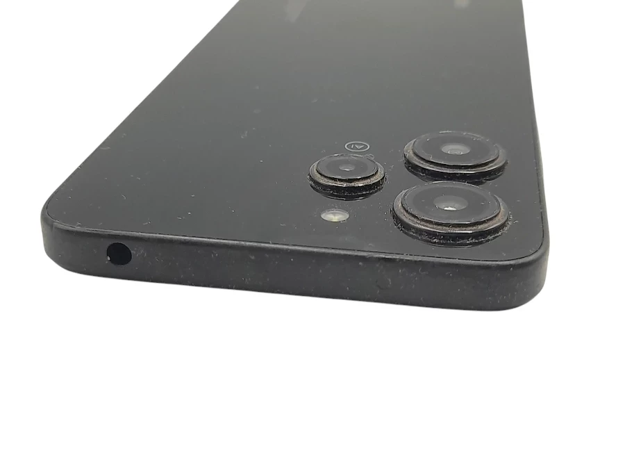 xiaomi-redmi-12-4128gb-zadbany-przekatna-ekranu-679