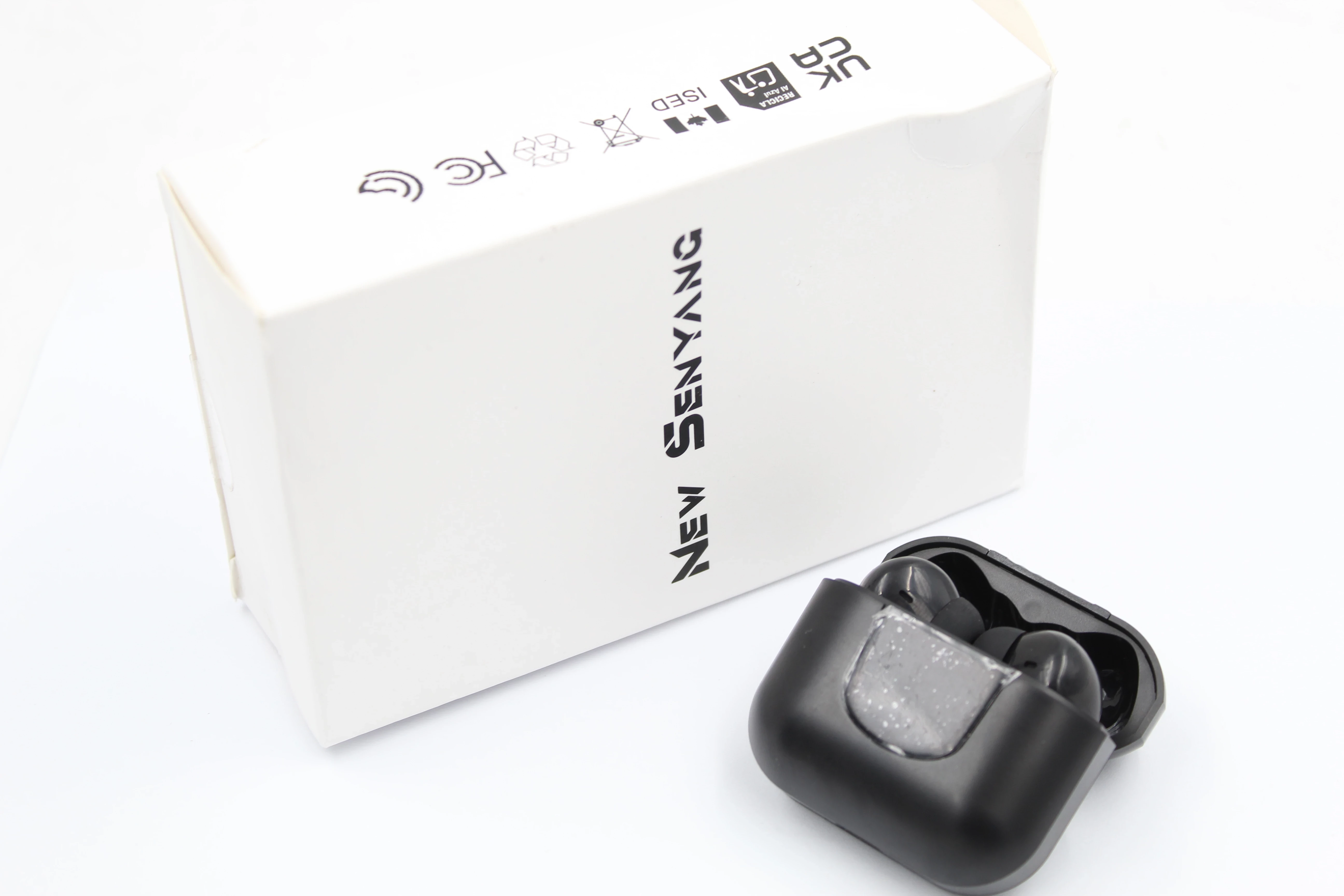 sluchawki-bezprzewode-douszne-jak-nowe-tws-k06-sienkiewicza-6-grudziadz