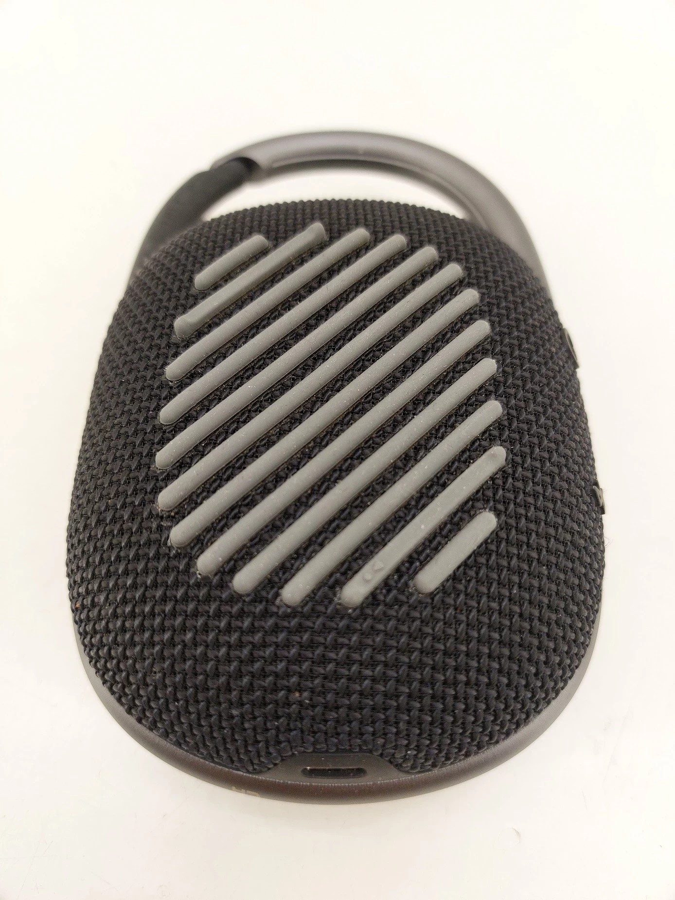 glosnik-mobilny-jbl-clip-4-czarny-ideal-stan-11323-2