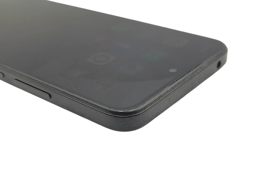 xiaomi-redmi-12-4128gb-zadbany-stan-11323-2