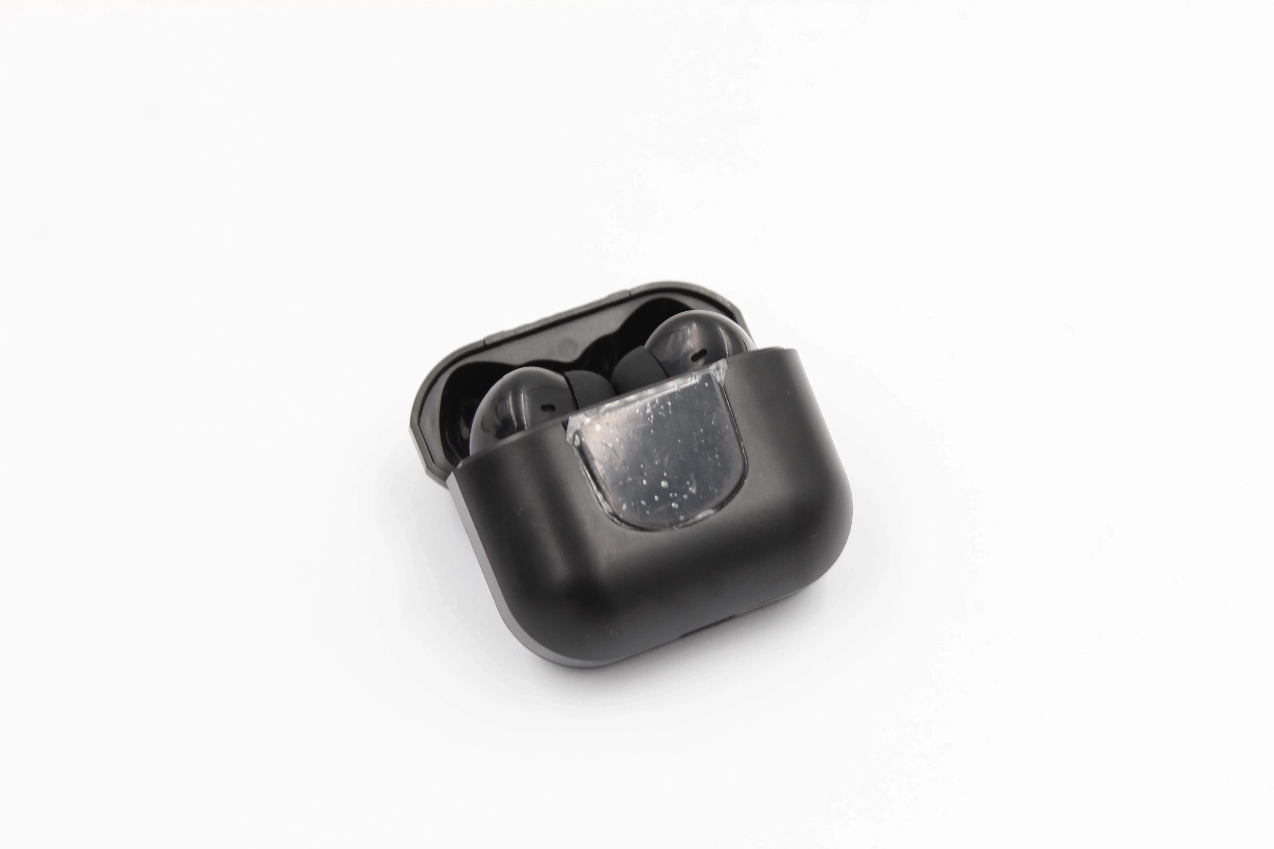 sluchawki-bezprzewode-douszne-jak-nowe-tws-k06-ean-gtin-677222630041