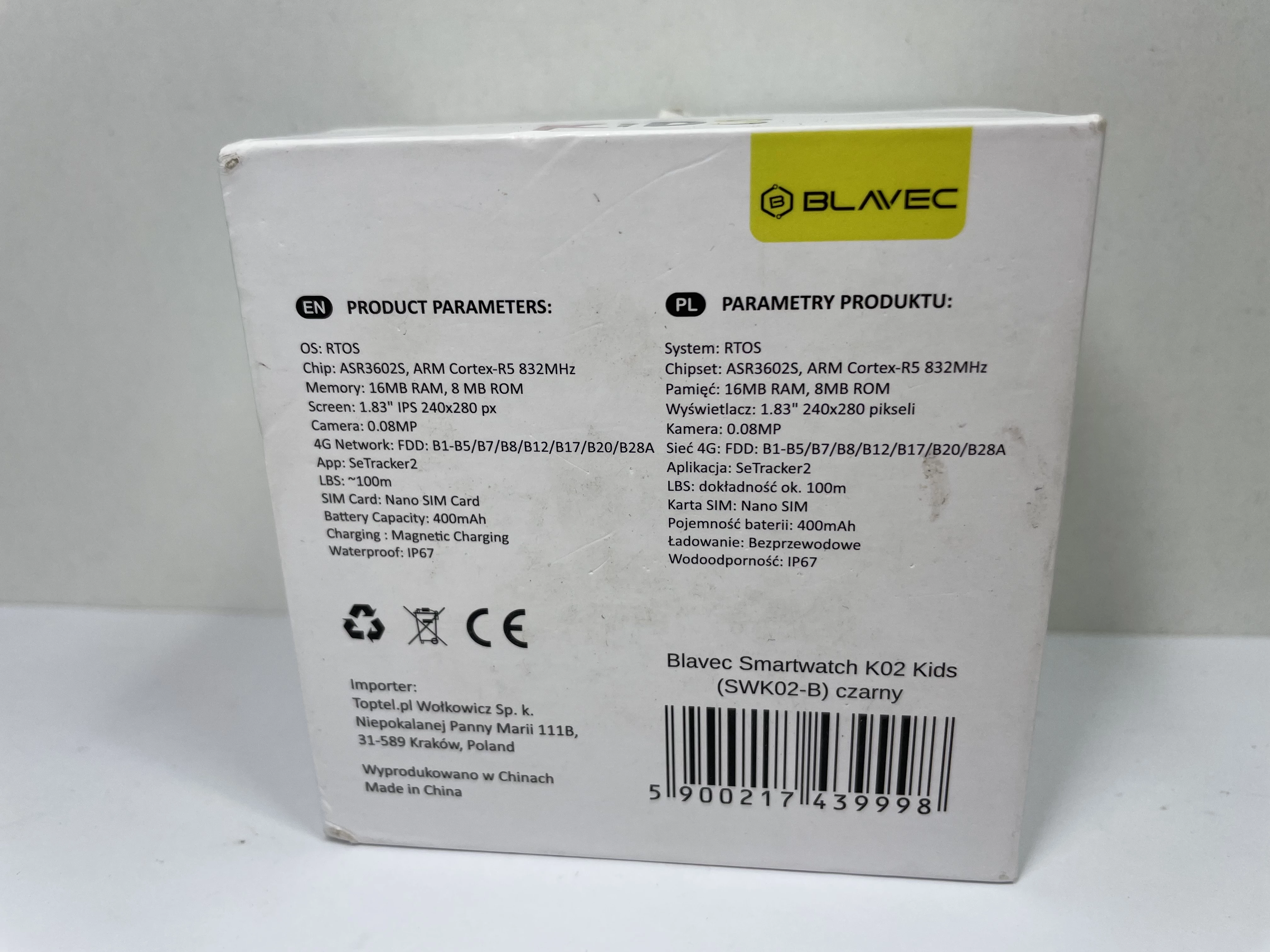 smartwatch-kids-4g-kolor-249512-1647413