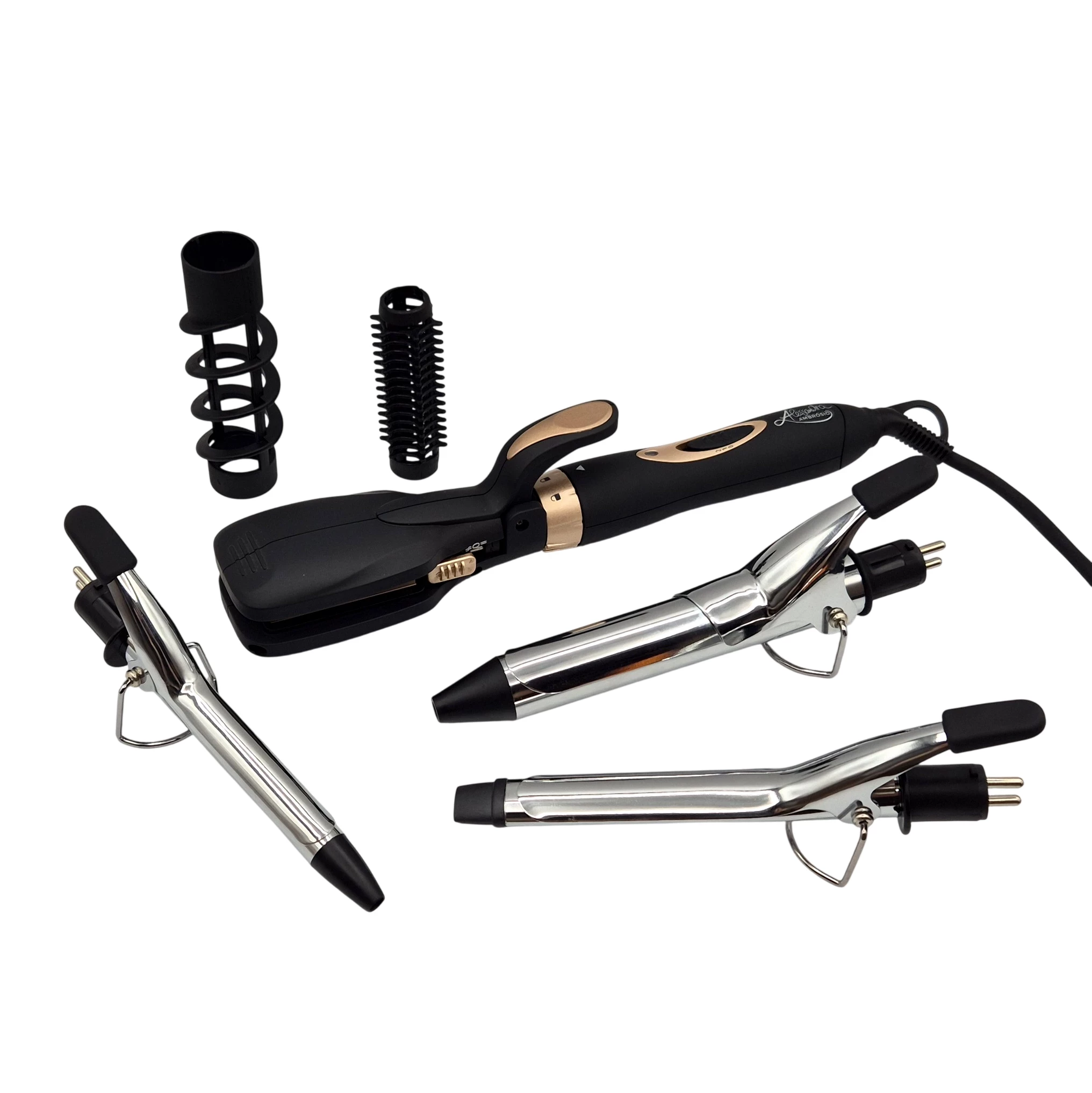 prostownica-do-stylizacji-wlosow-ambrosio-25w-osiedle-czecha-96-poznan